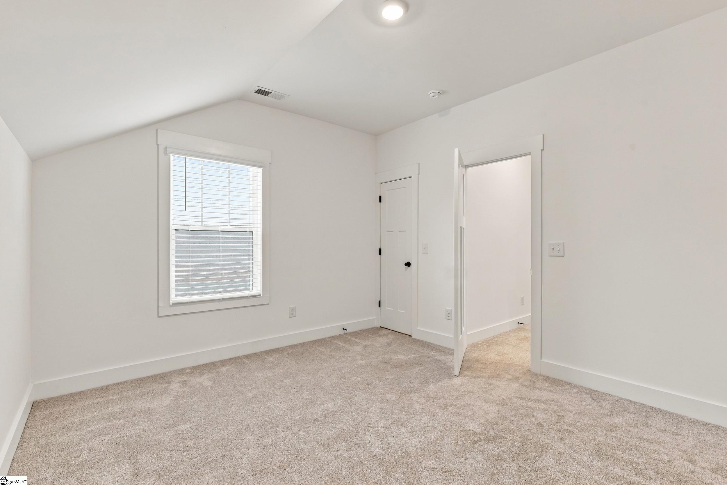 130 Moorish Circle Property Photo 30