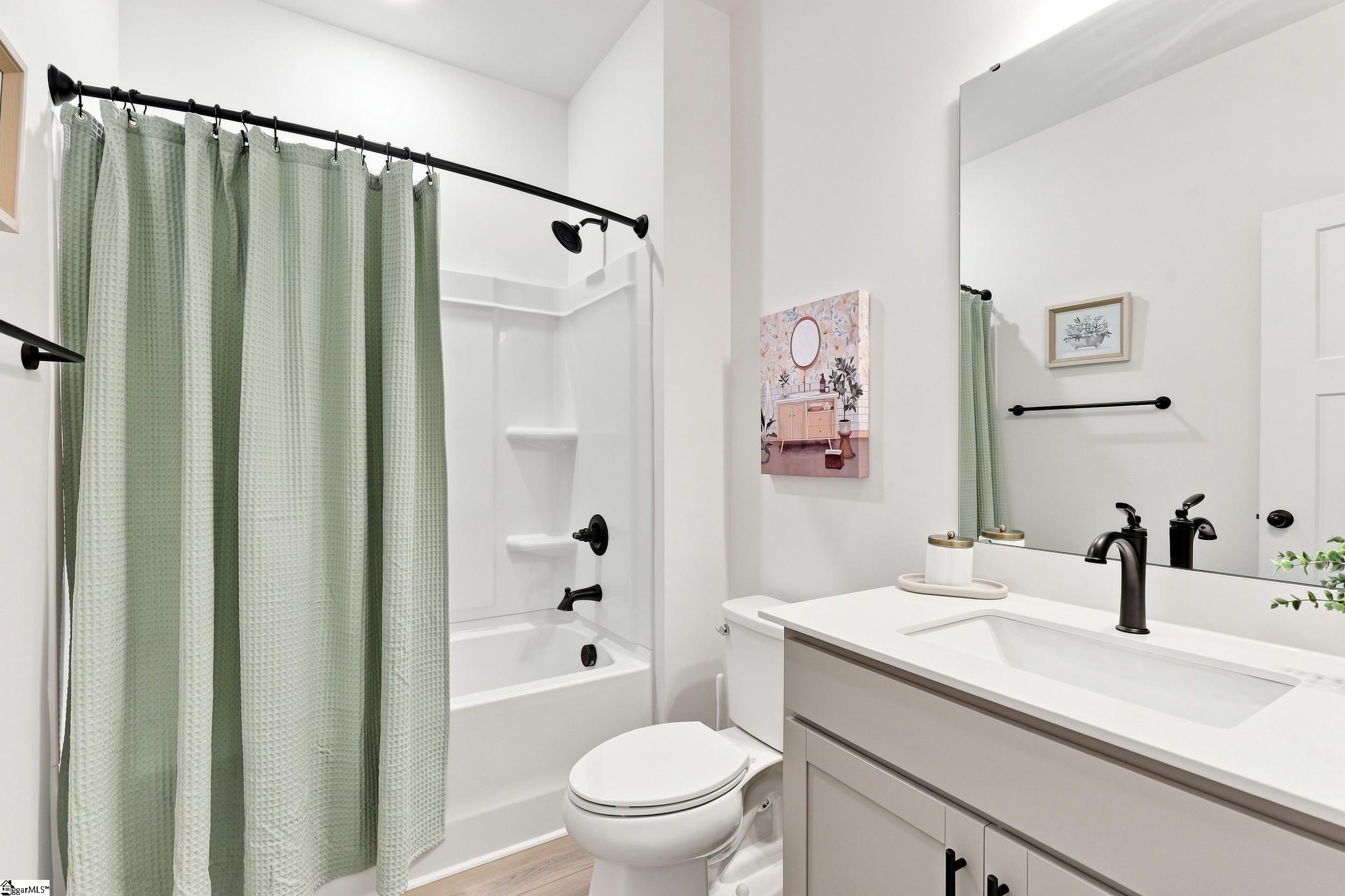 130 Moorish Circle Property Photo 31