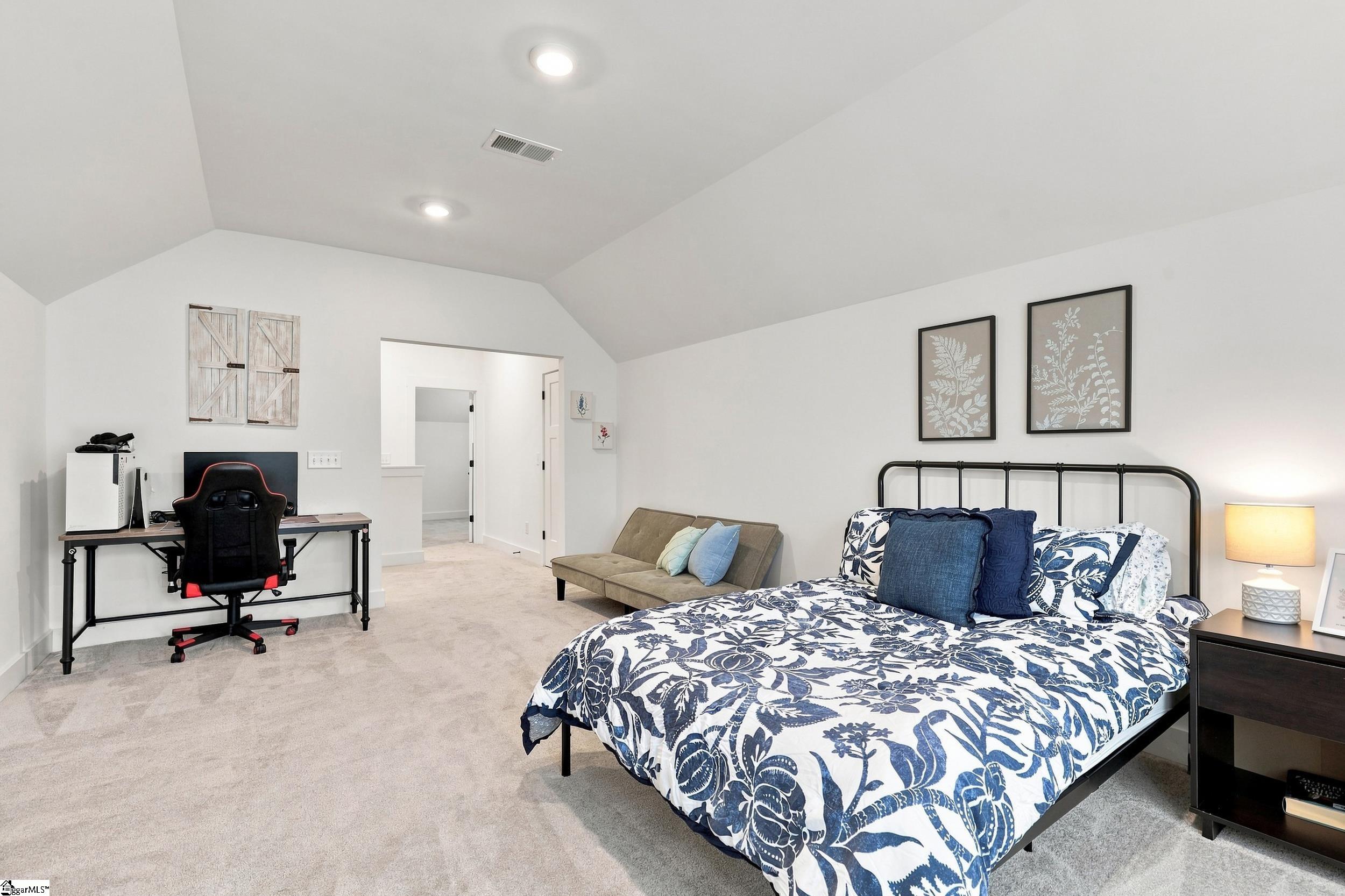 130 Moorish Circle Property Photo 32