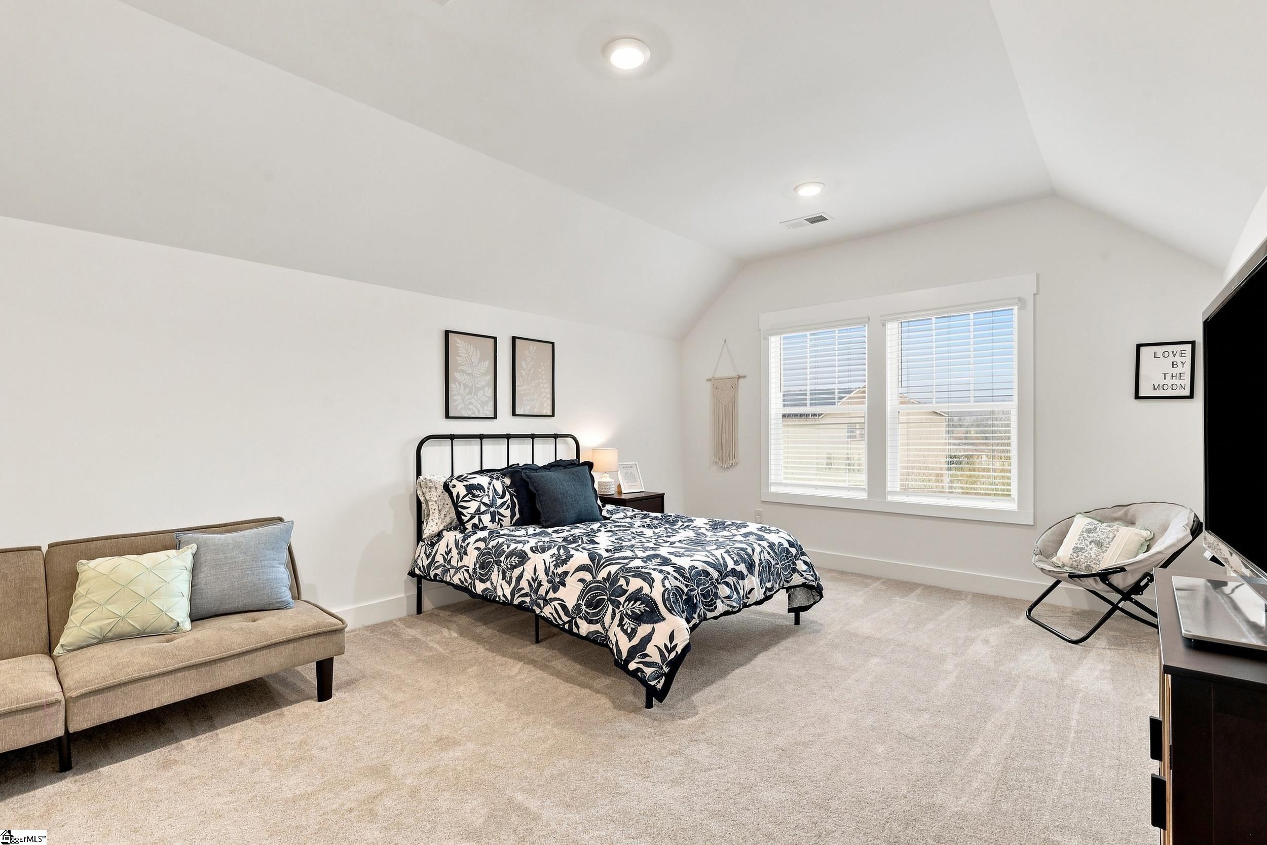 130 Moorish Circle Property Photo 33