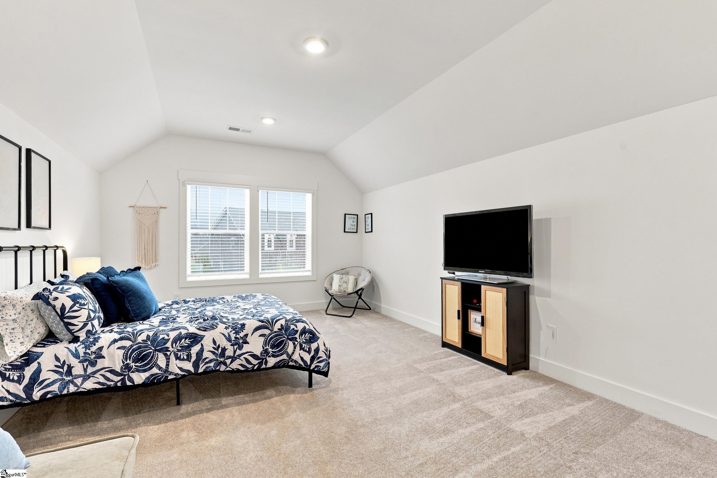 130 Moorish Circle Property Photo 34
