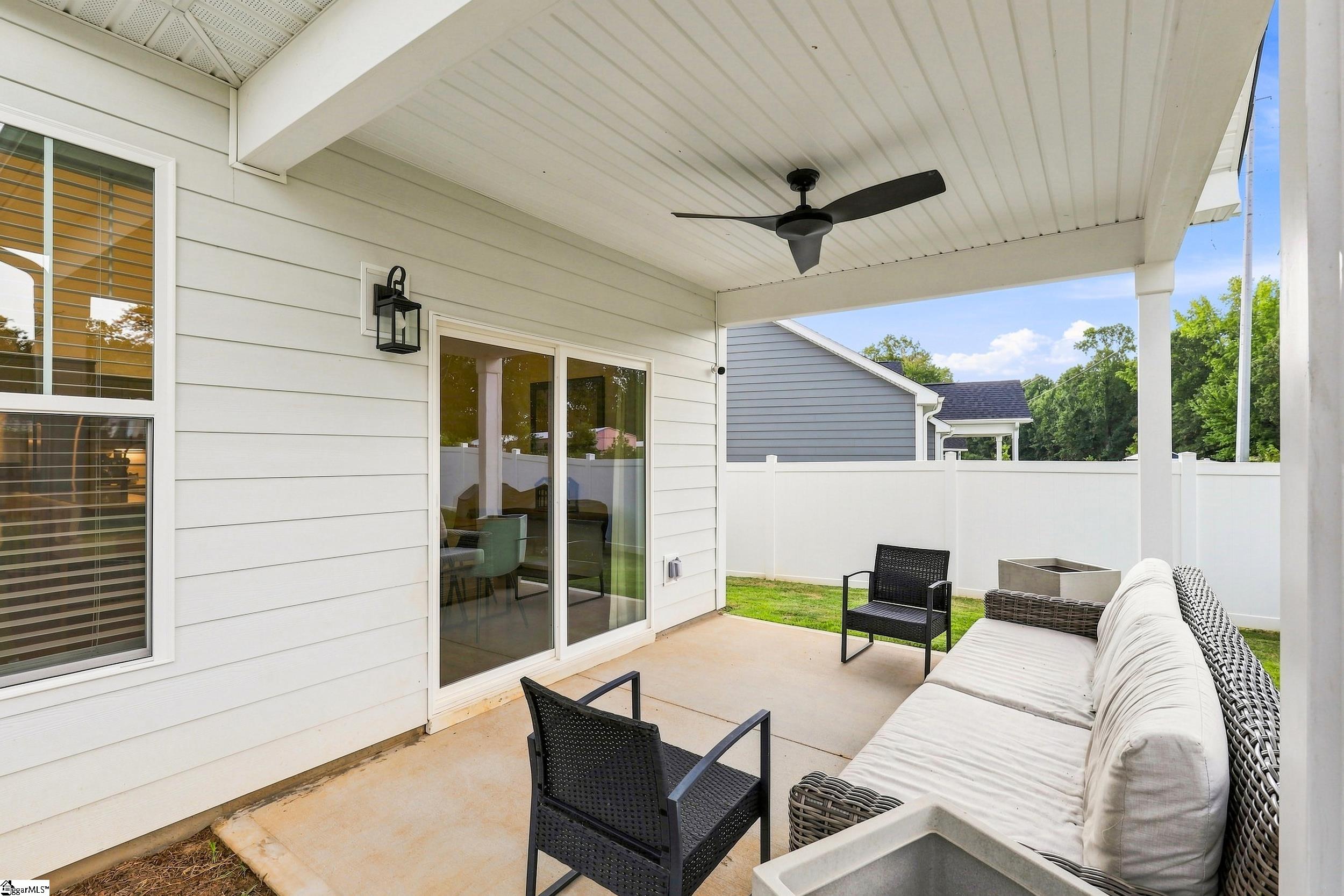 130 Moorish Circle Property Photo 35