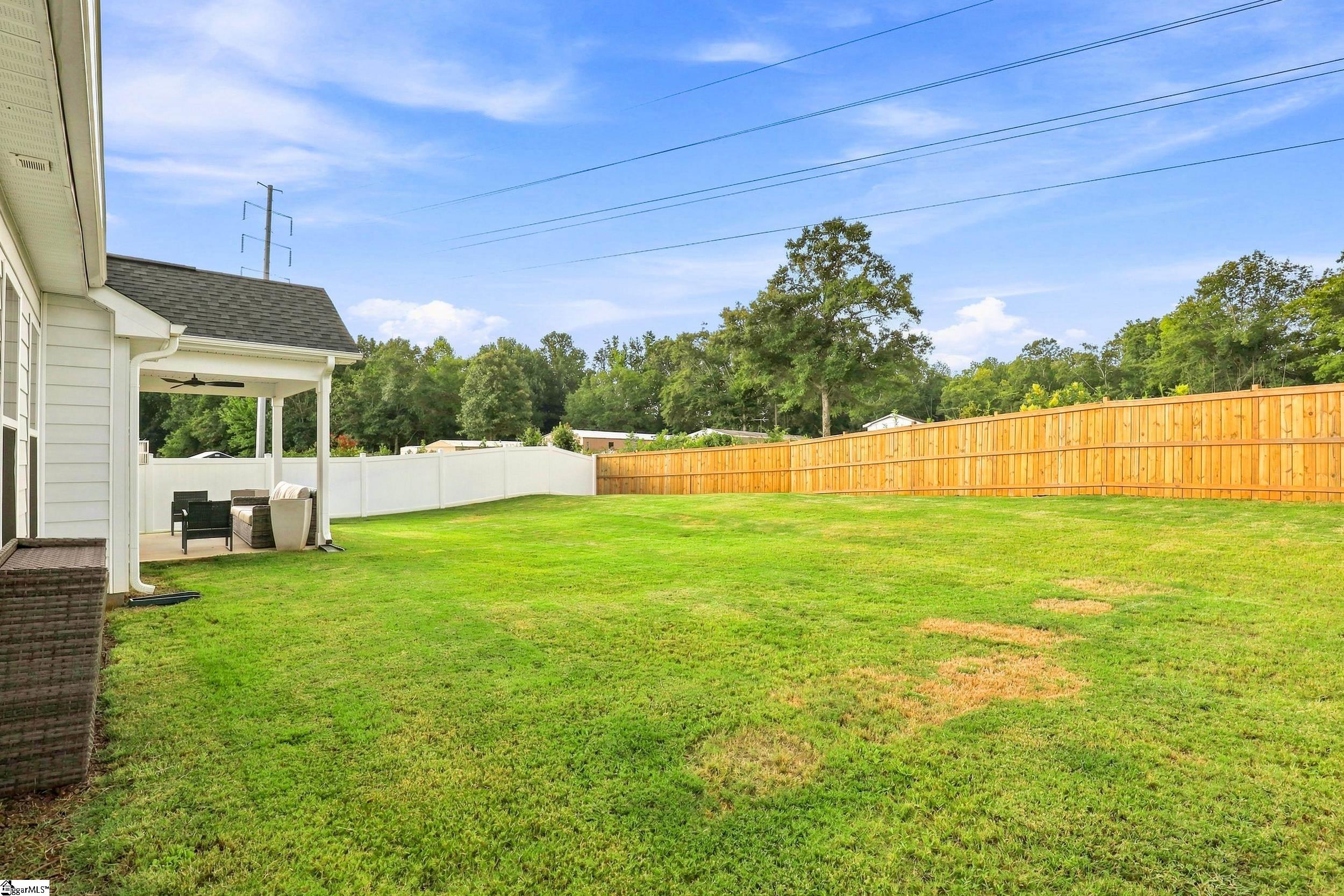 130 Moorish Circle Property Photo 37