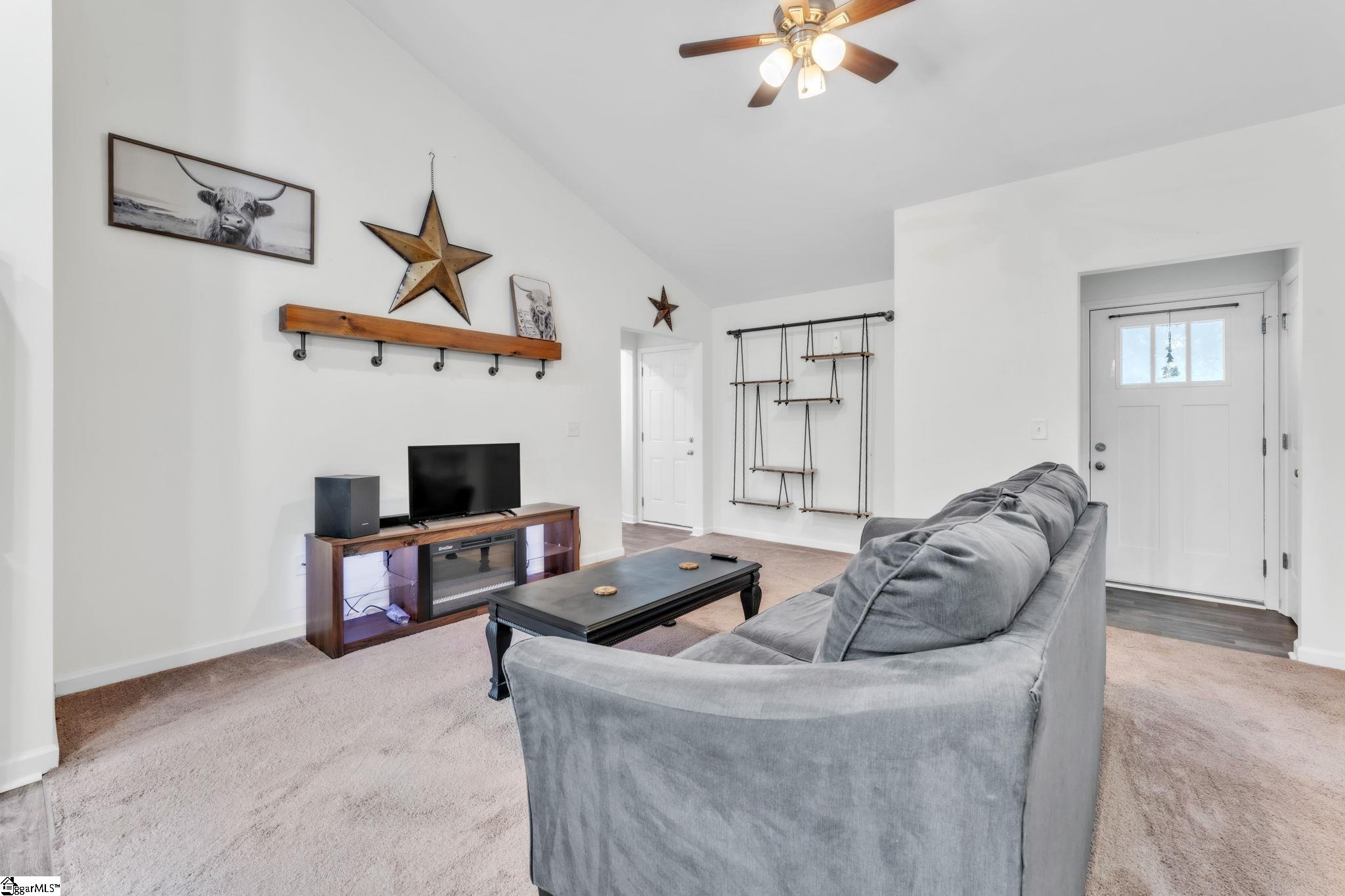 140 Miller Road Property Photo 2