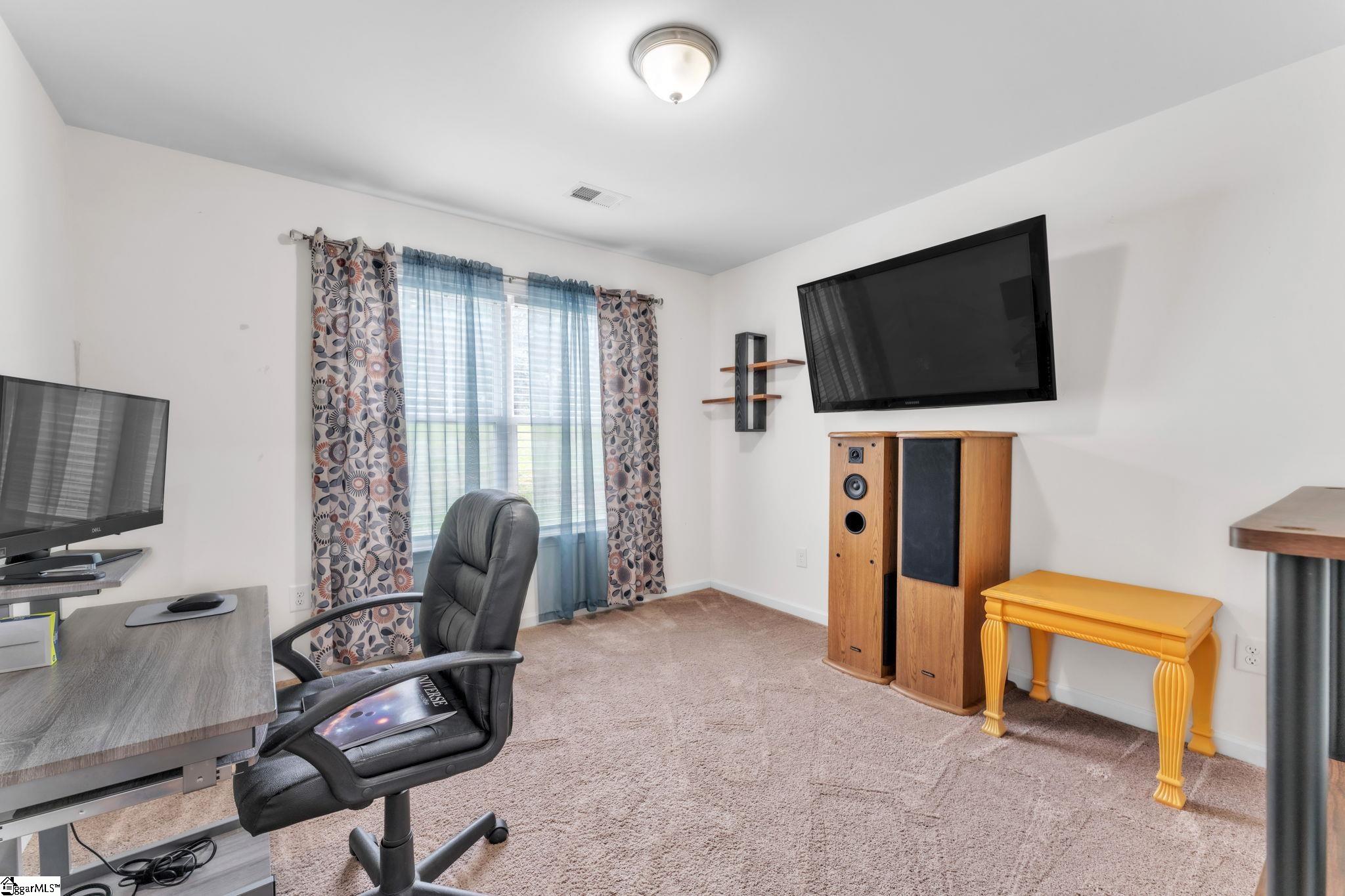 140 Miller Road Property Photo 14