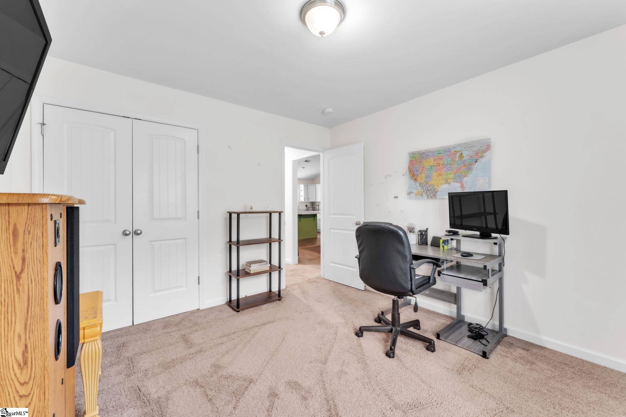 140 Miller Road Property Photo 15