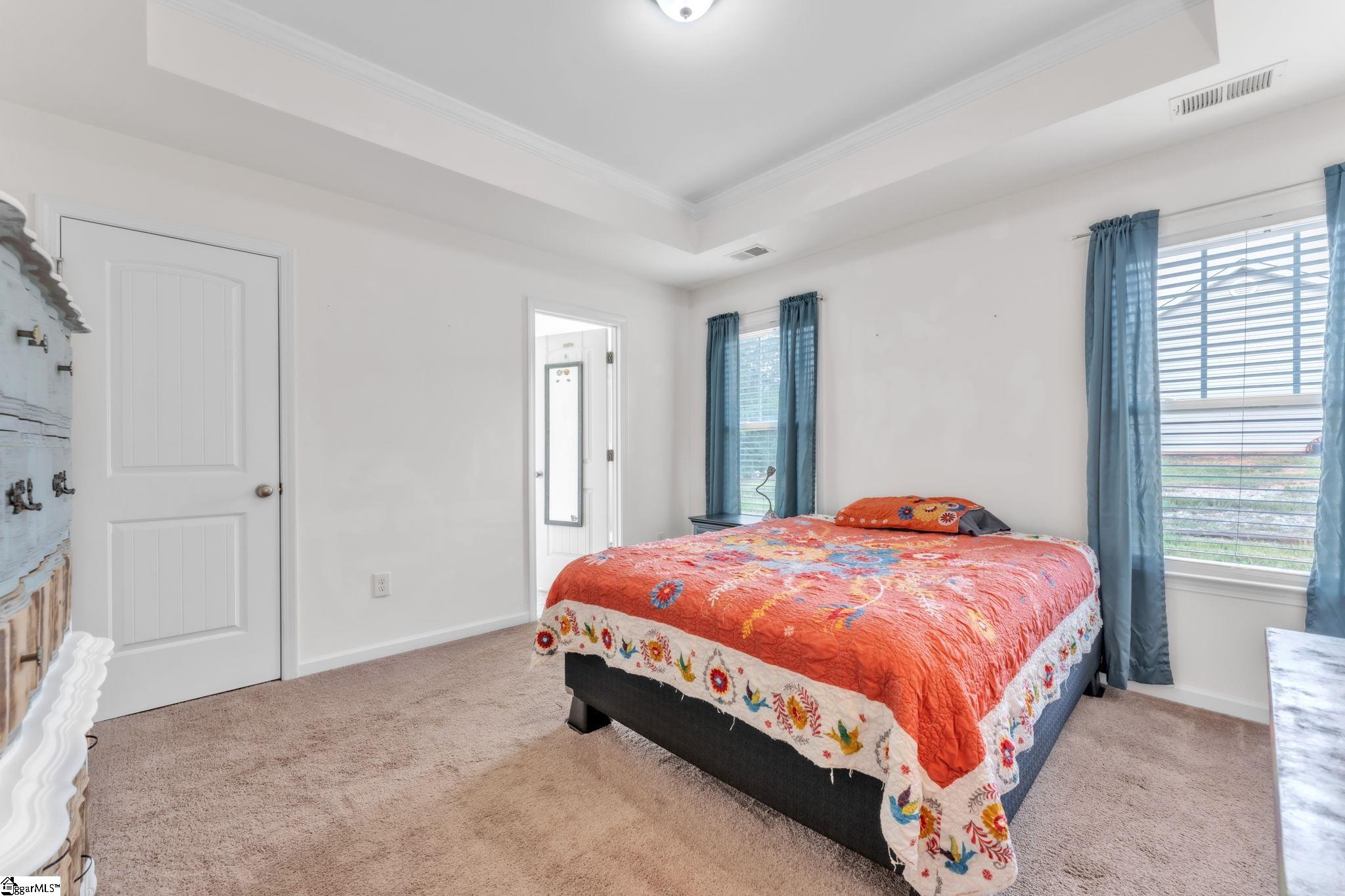 140 Miller Road Property Photo 17