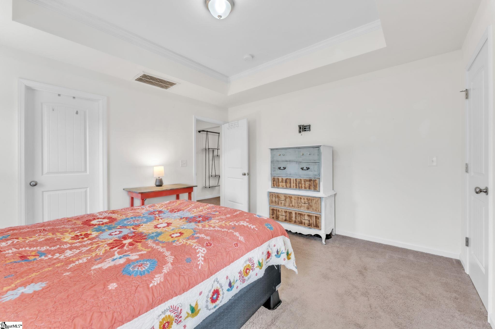 140 Miller Road Property Photo 18