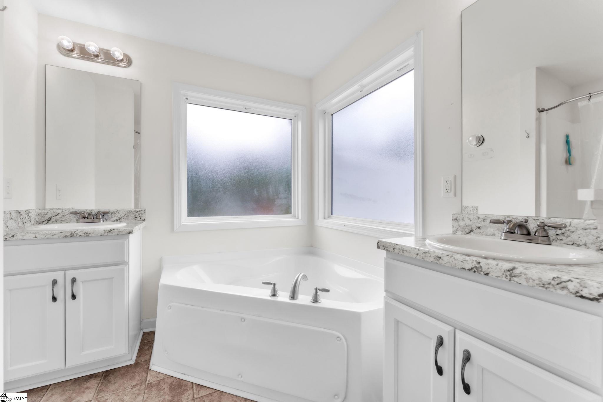 140 Miller Road Property Photo 19