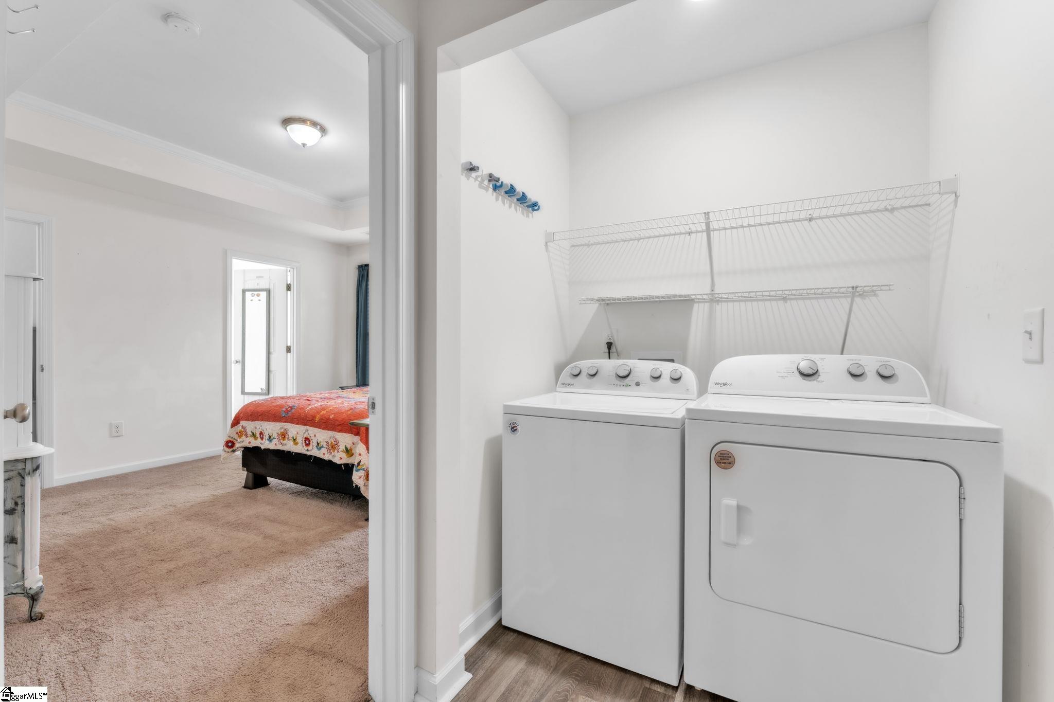 140 Miller Road Property Photo 20
