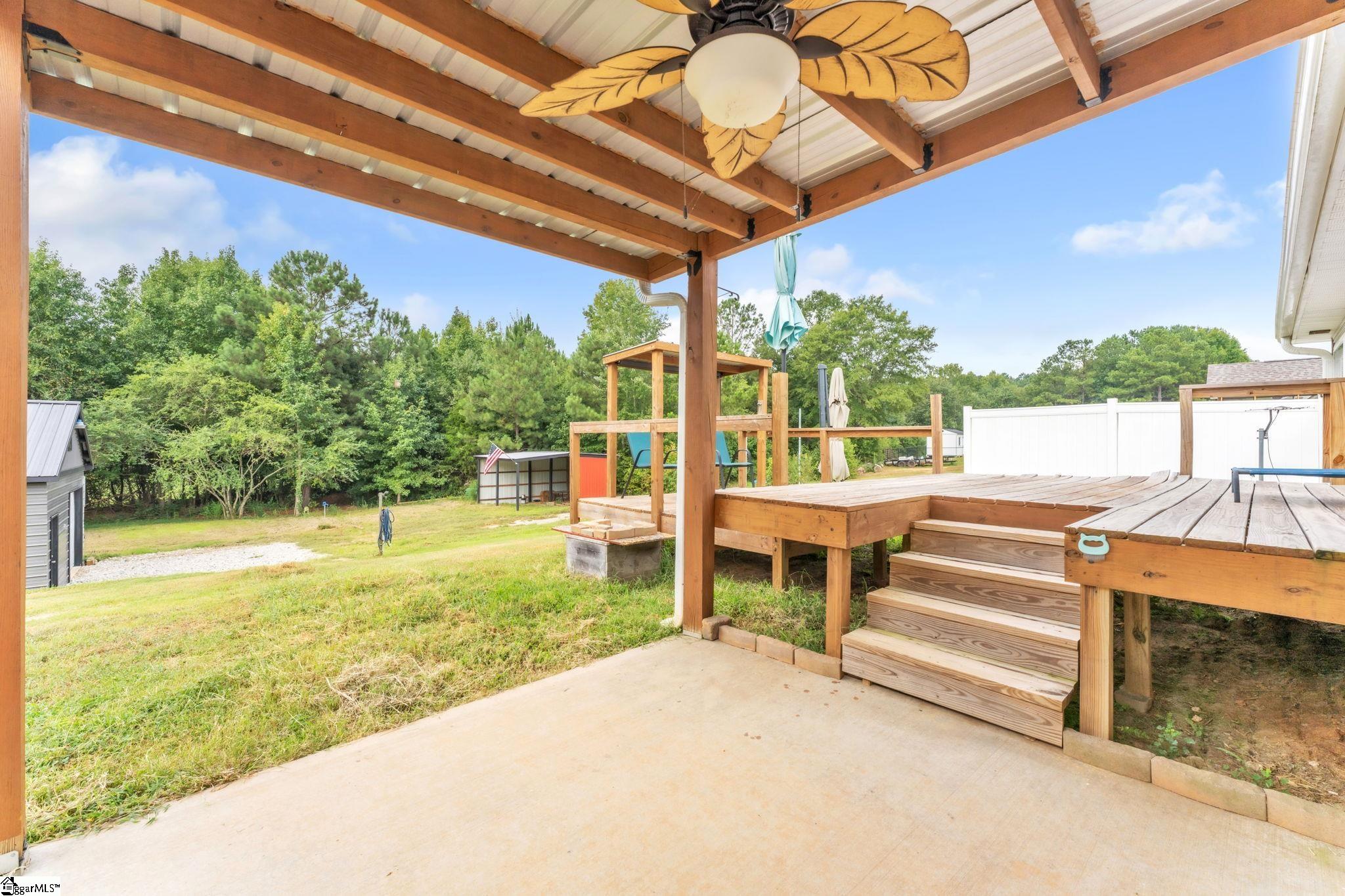 140 Miller Road Property Photo 21