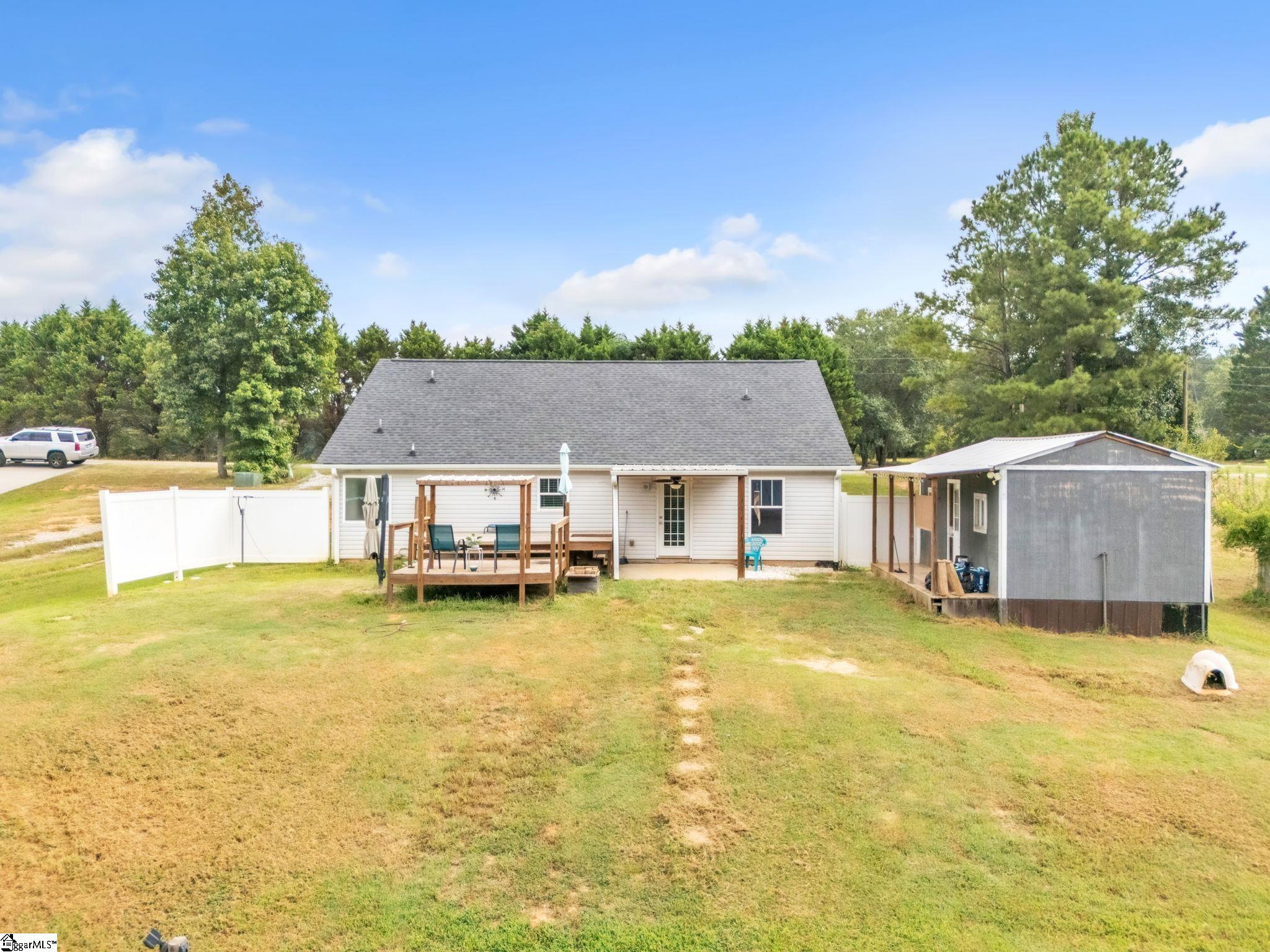 140 Miller Road Property Photo 23