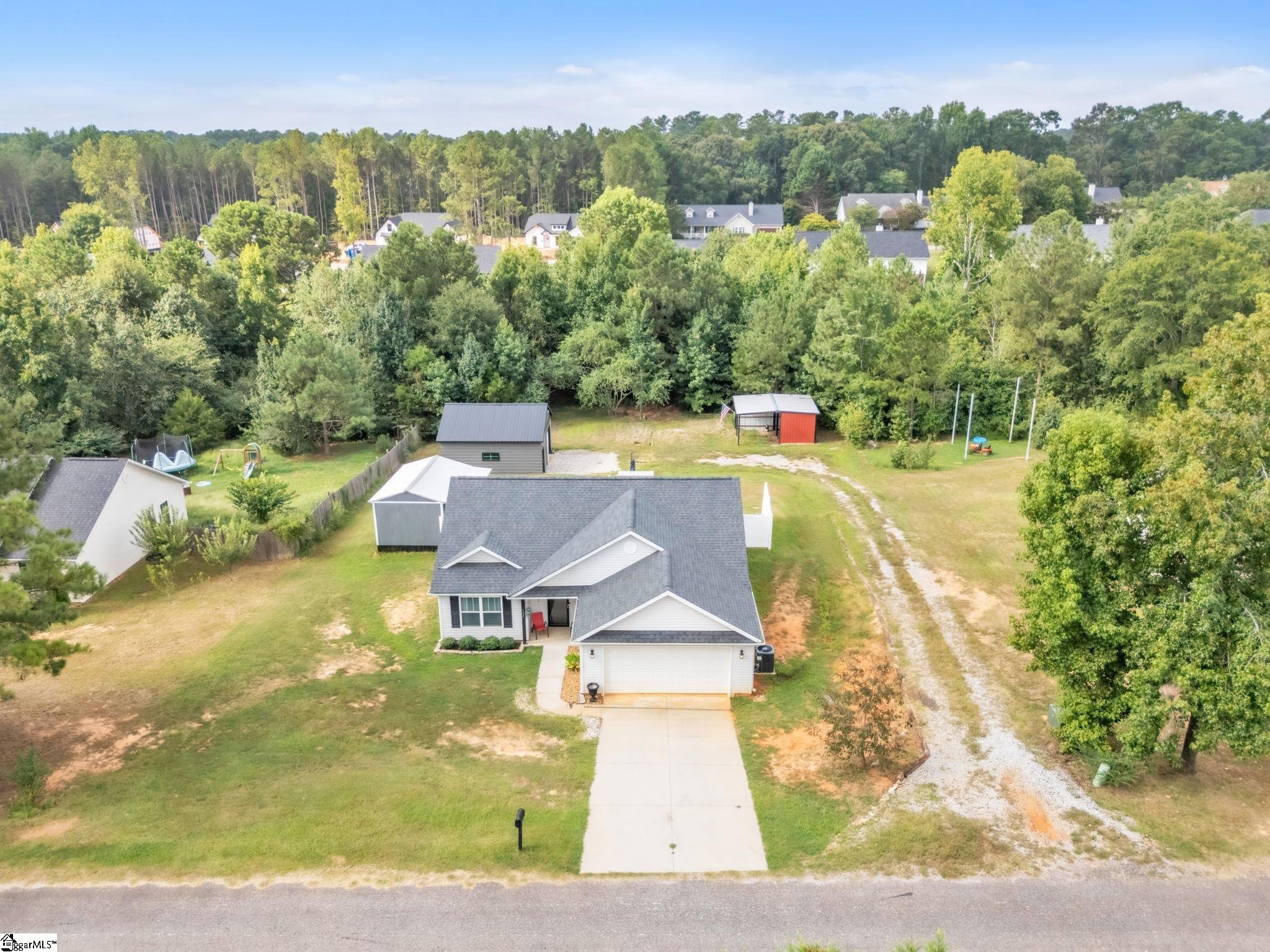 140 Miller Road Property Photo 24