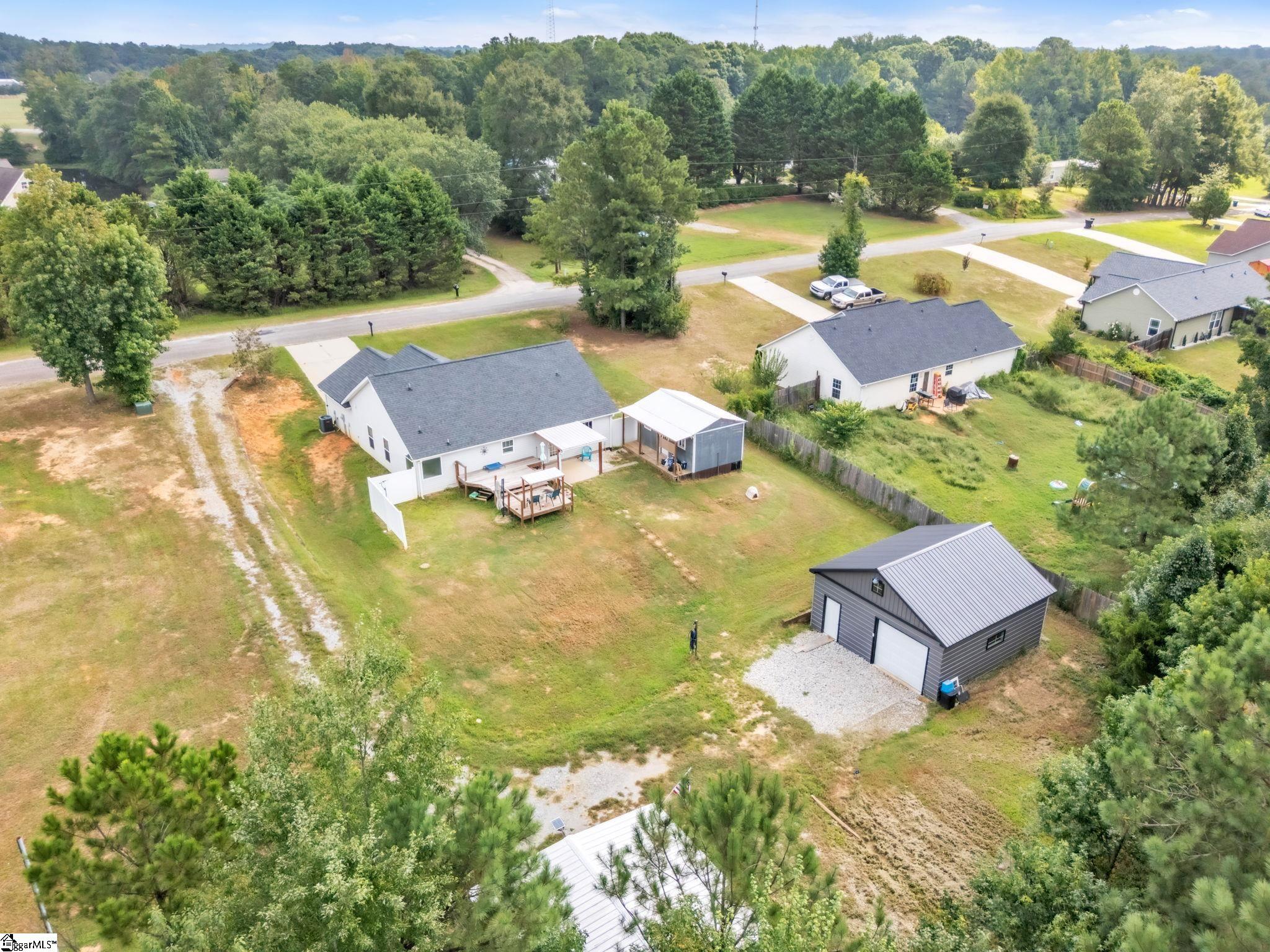 140 Miller Road Property Photo 25