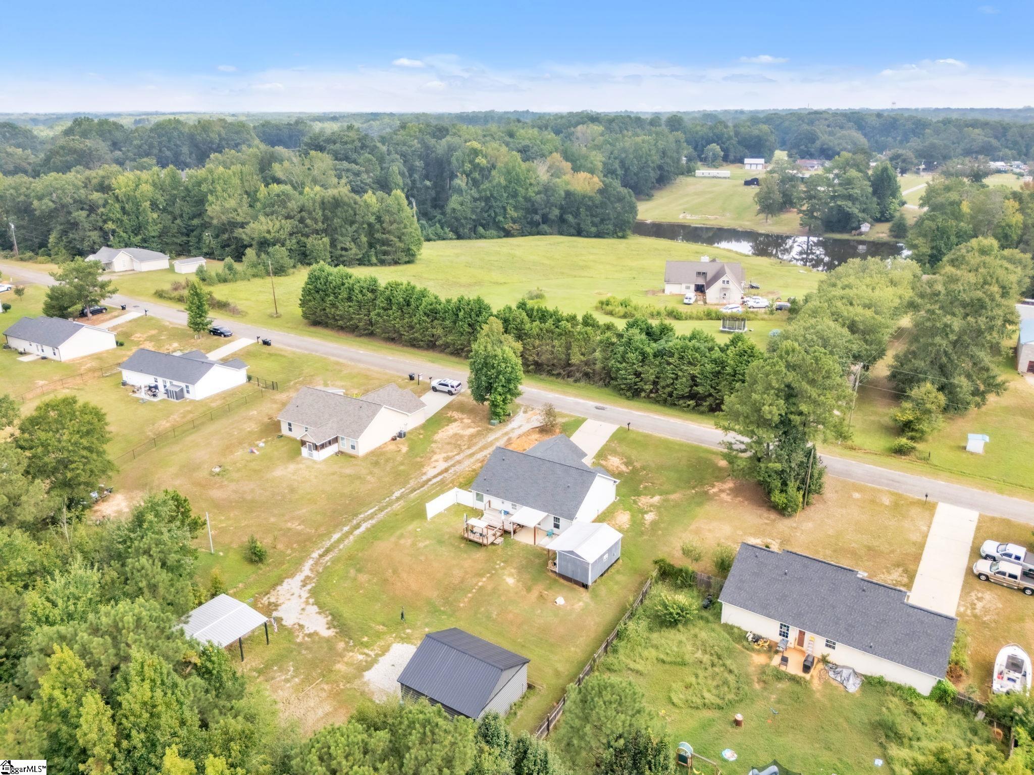 140 Miller Road Property Photo 26