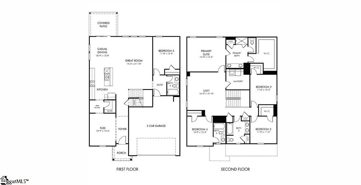 126 Gibbon Way Property Photo 2