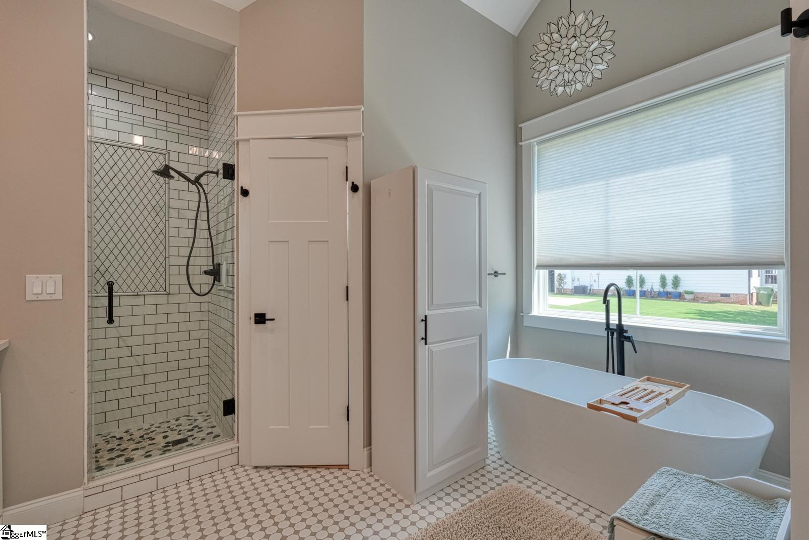 712 Tinsberry Lane Property Photo 15