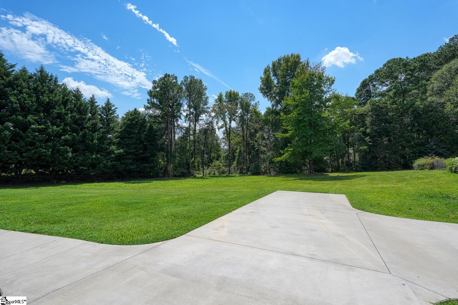 712 Tinsberry Lane Property Photo 40