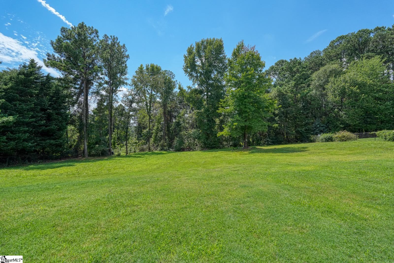 712 Tinsberry Lane Property Photo 41