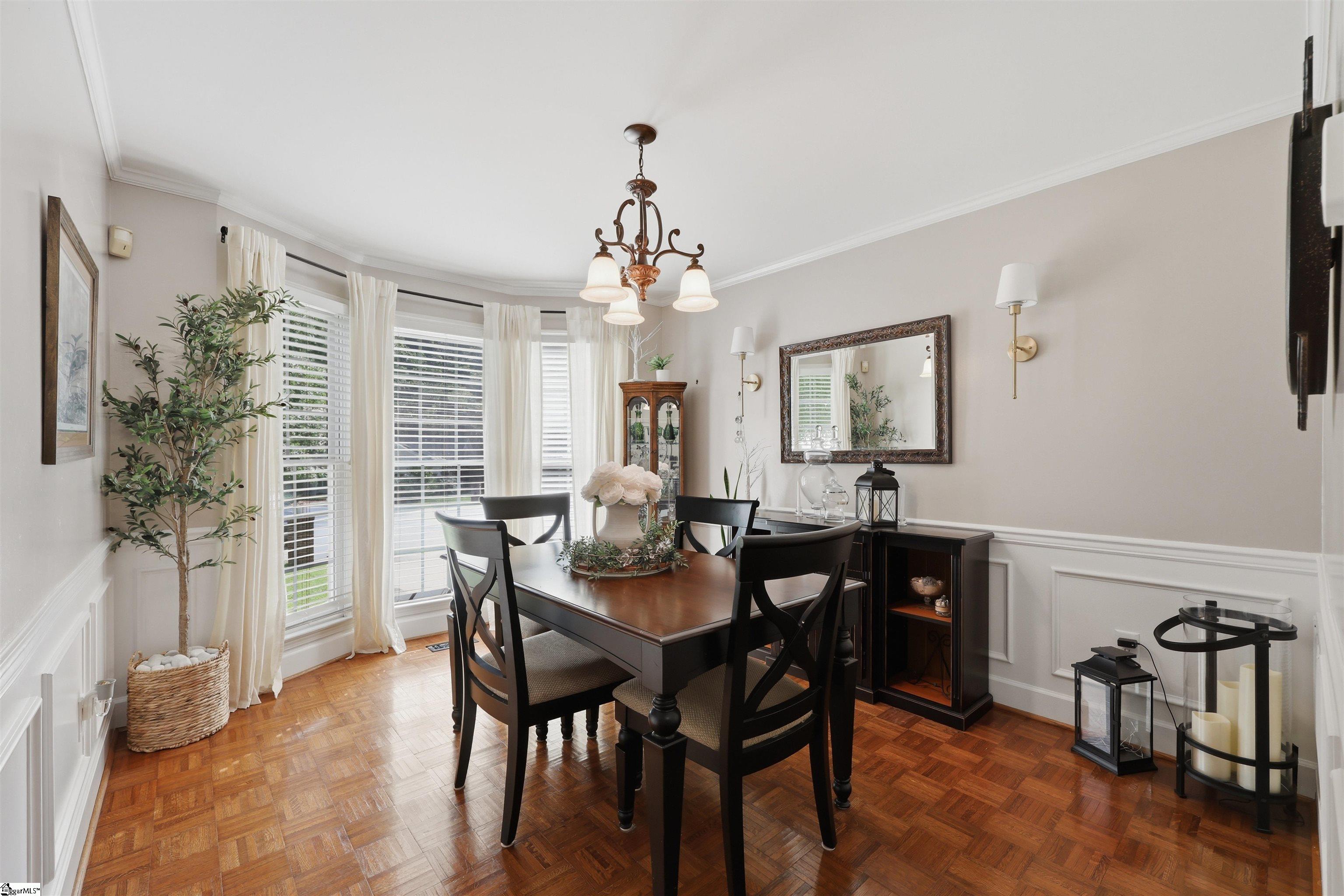 19 Chantilly Rue Court Property Photo 10