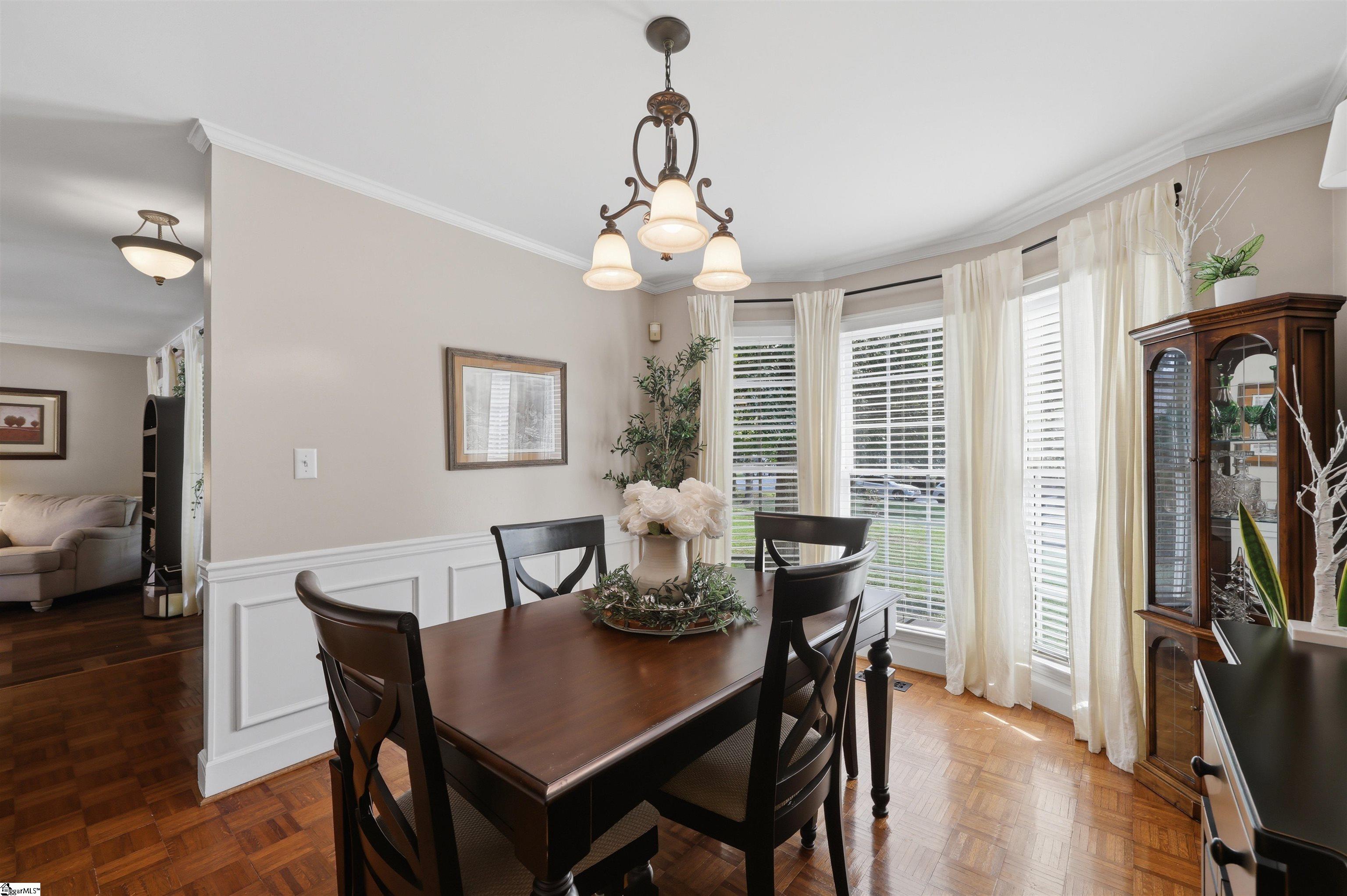 19 Chantilly Rue Court Property Photo 11