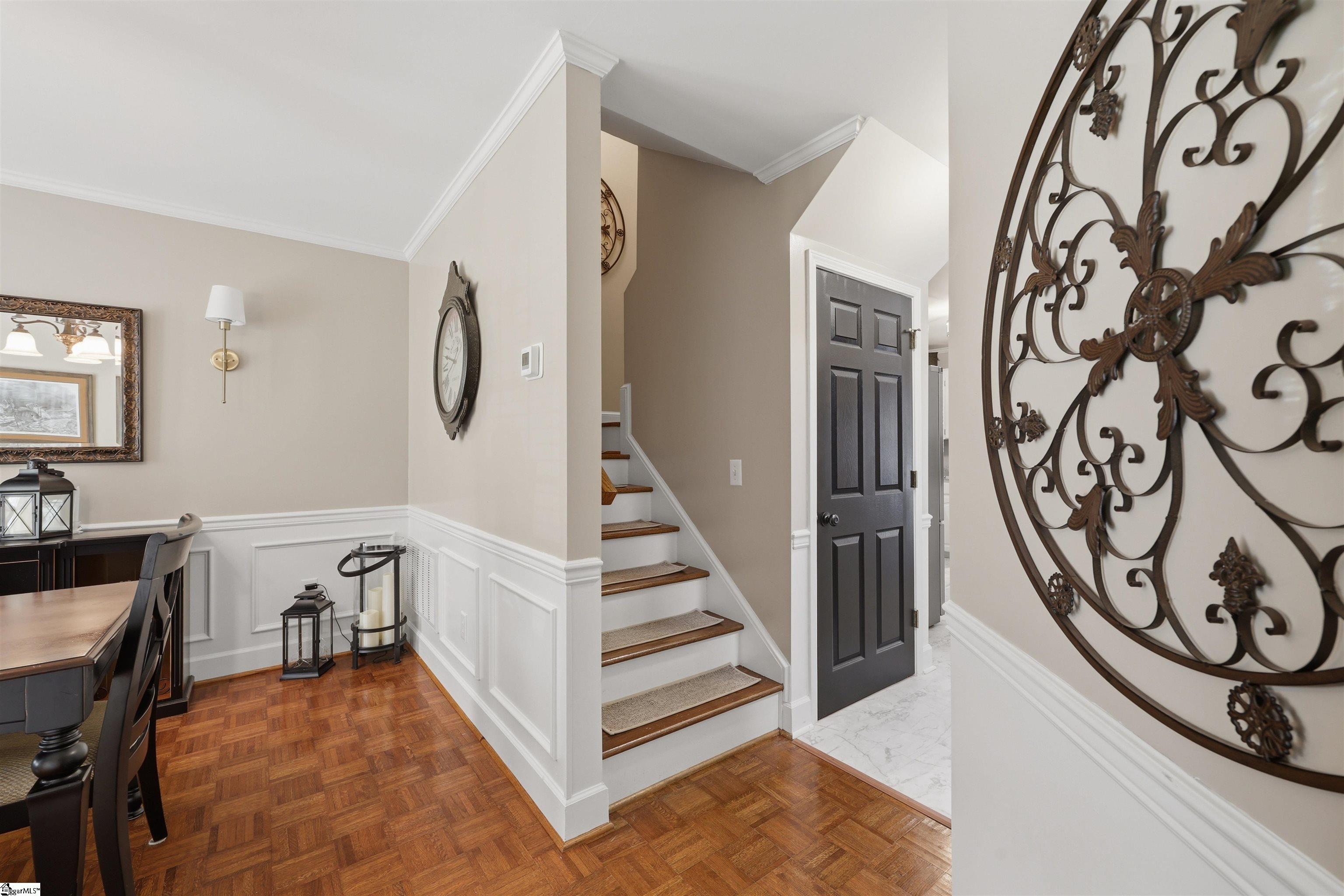 19 Chantilly Rue Court Property Photo 12