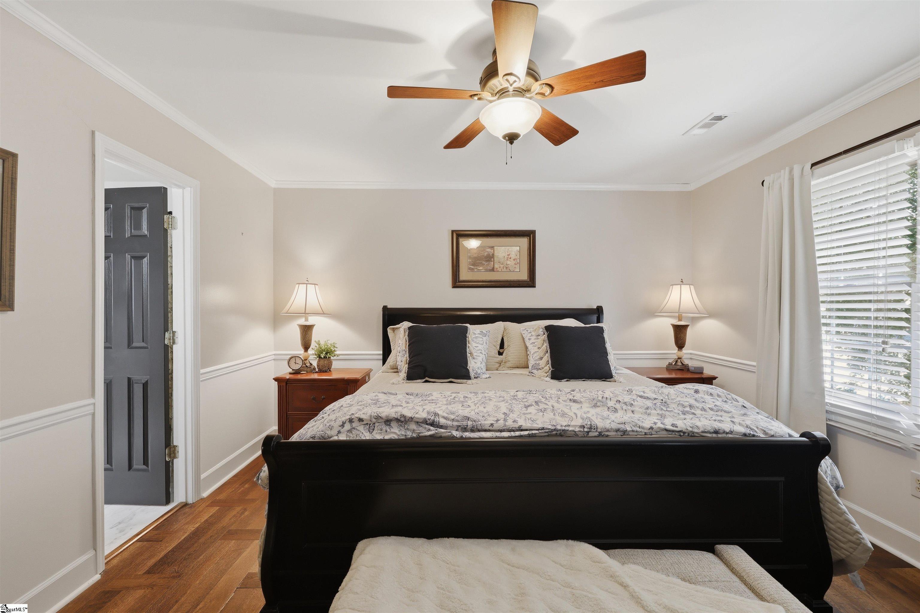 19 Chantilly Rue Court Property Photo 20