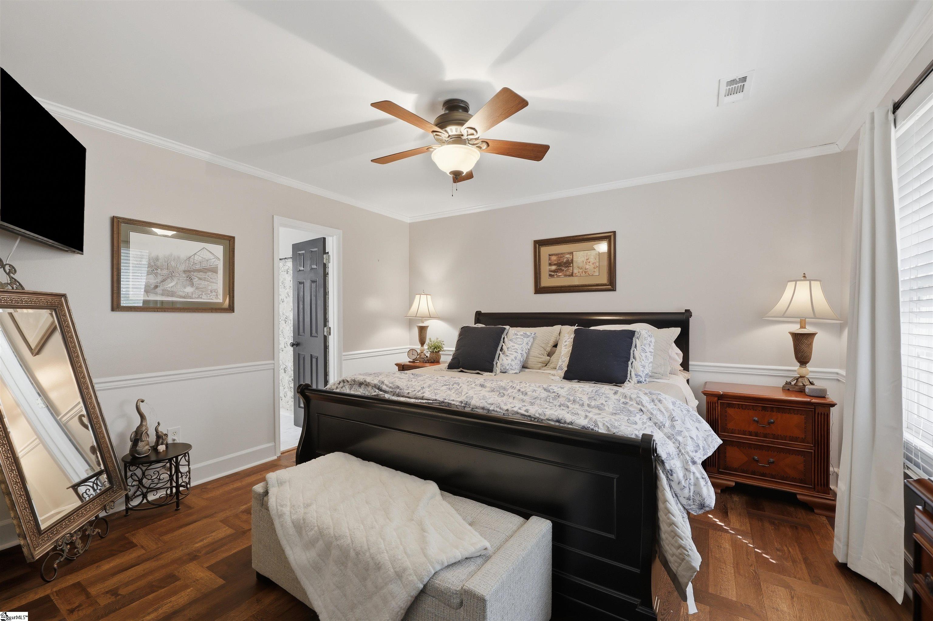 19 Chantilly Rue Court Property Photo 21