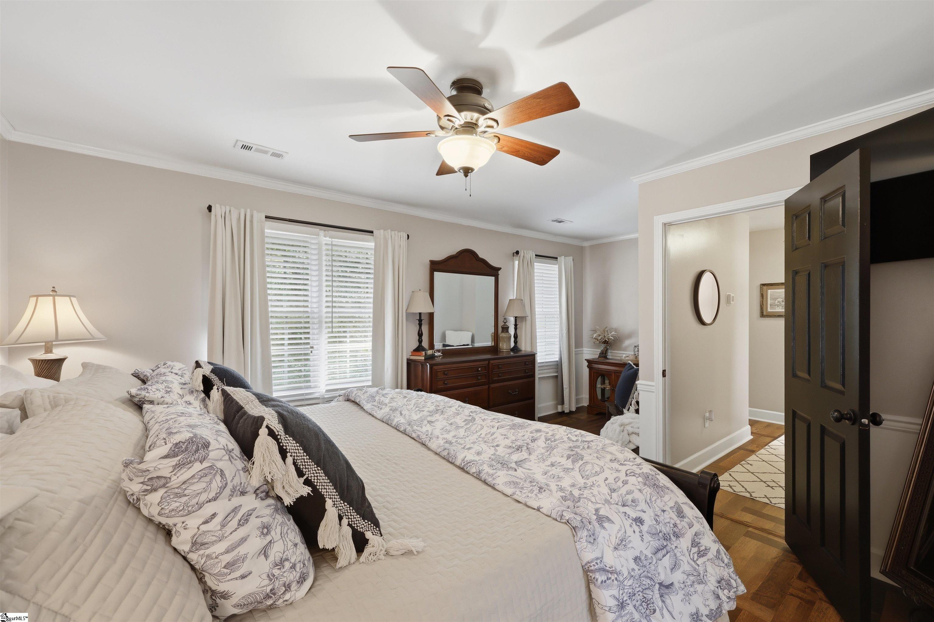 19 Chantilly Rue Court Property Photo 22