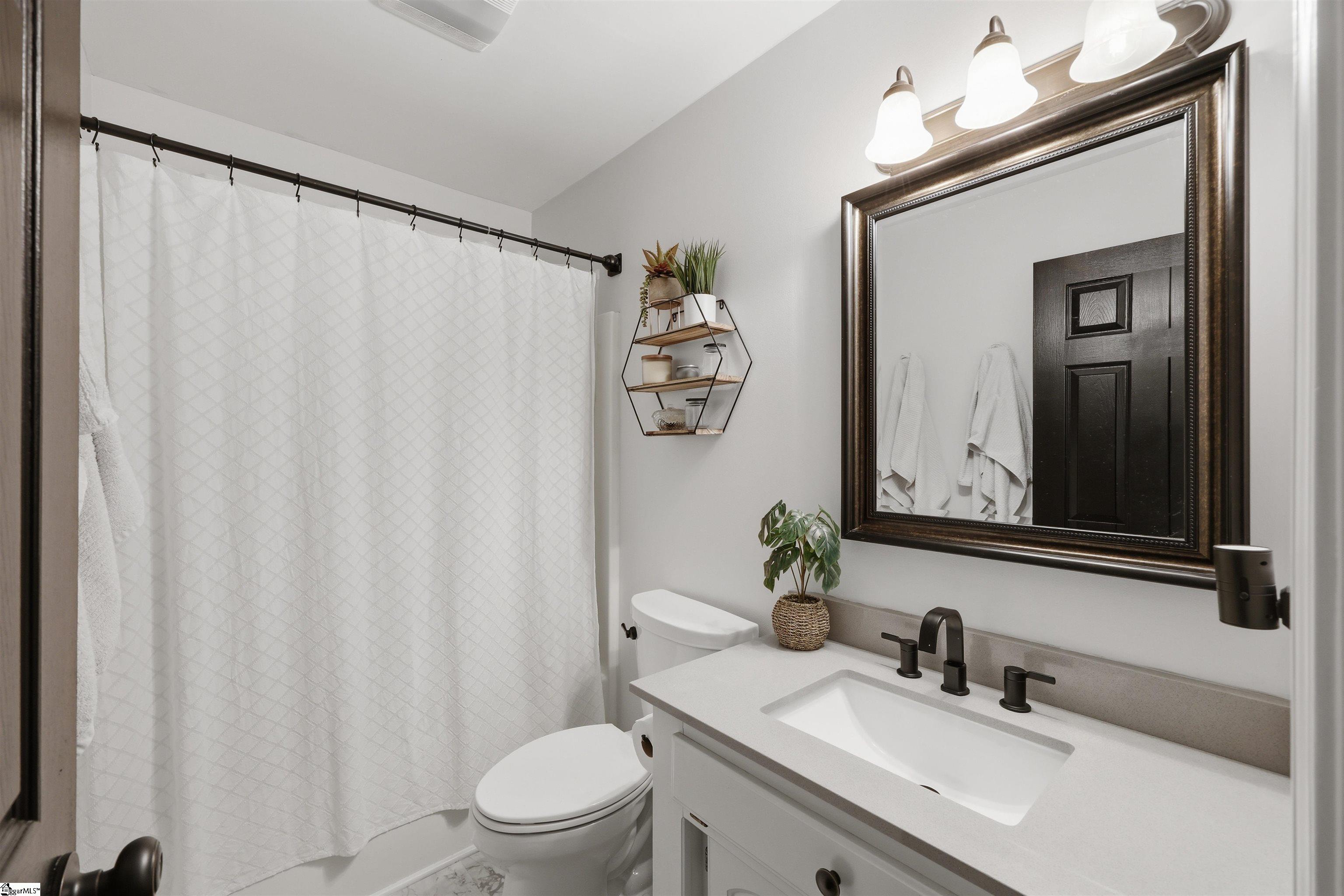 19 Chantilly Rue Court Property Photo 27