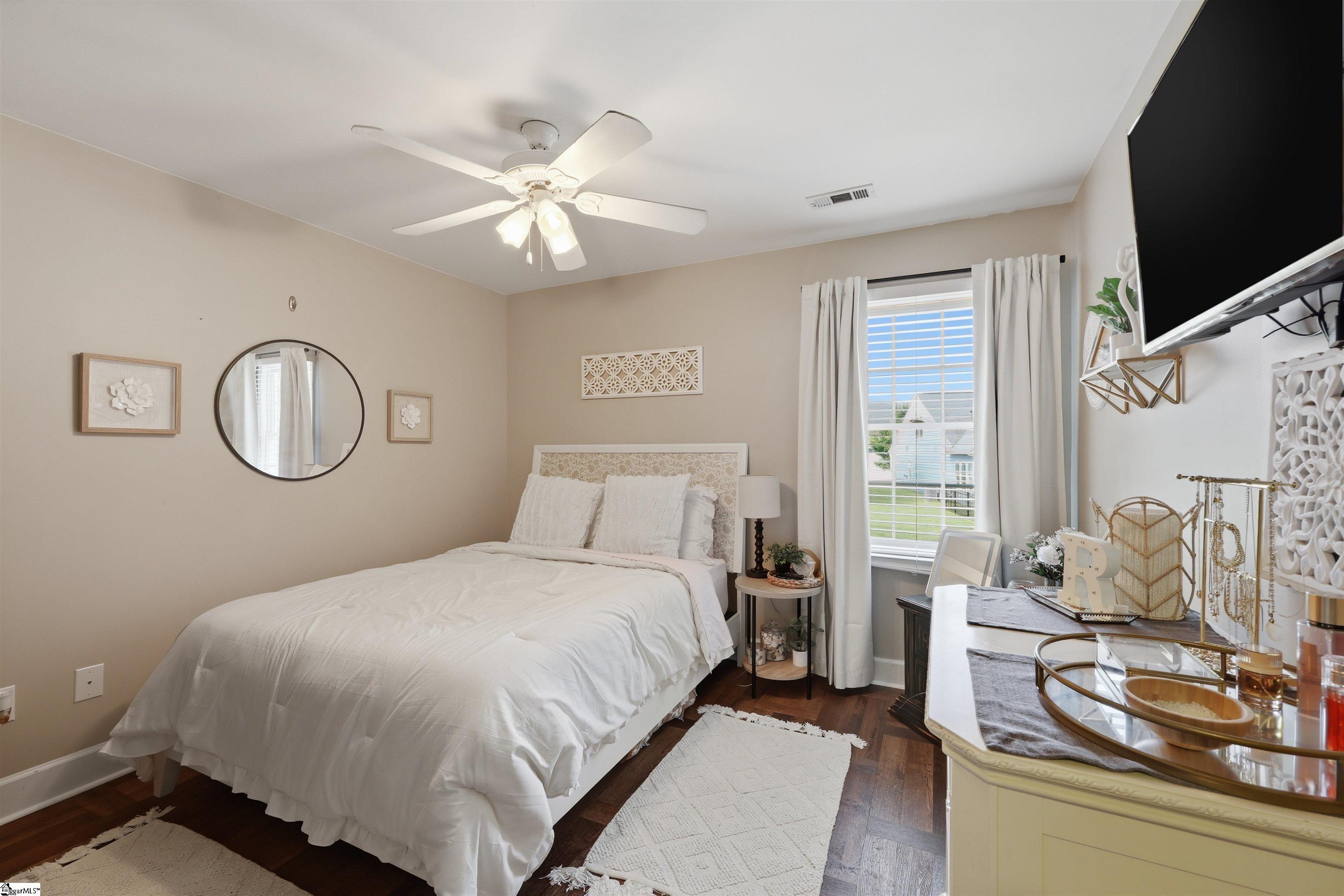 19 Chantilly Rue Court Property Photo 28