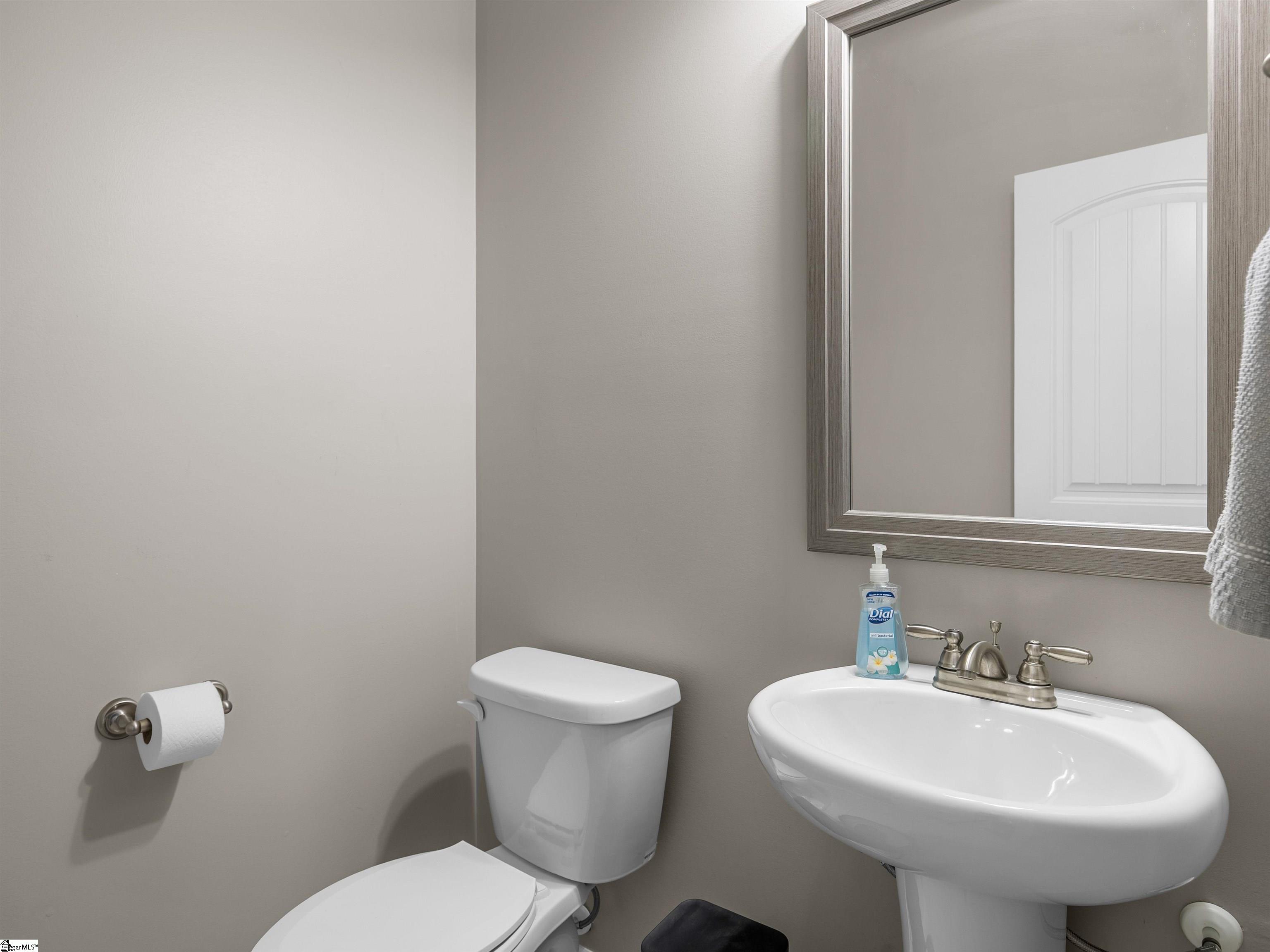 580 Canewood Lane Property Photo 33