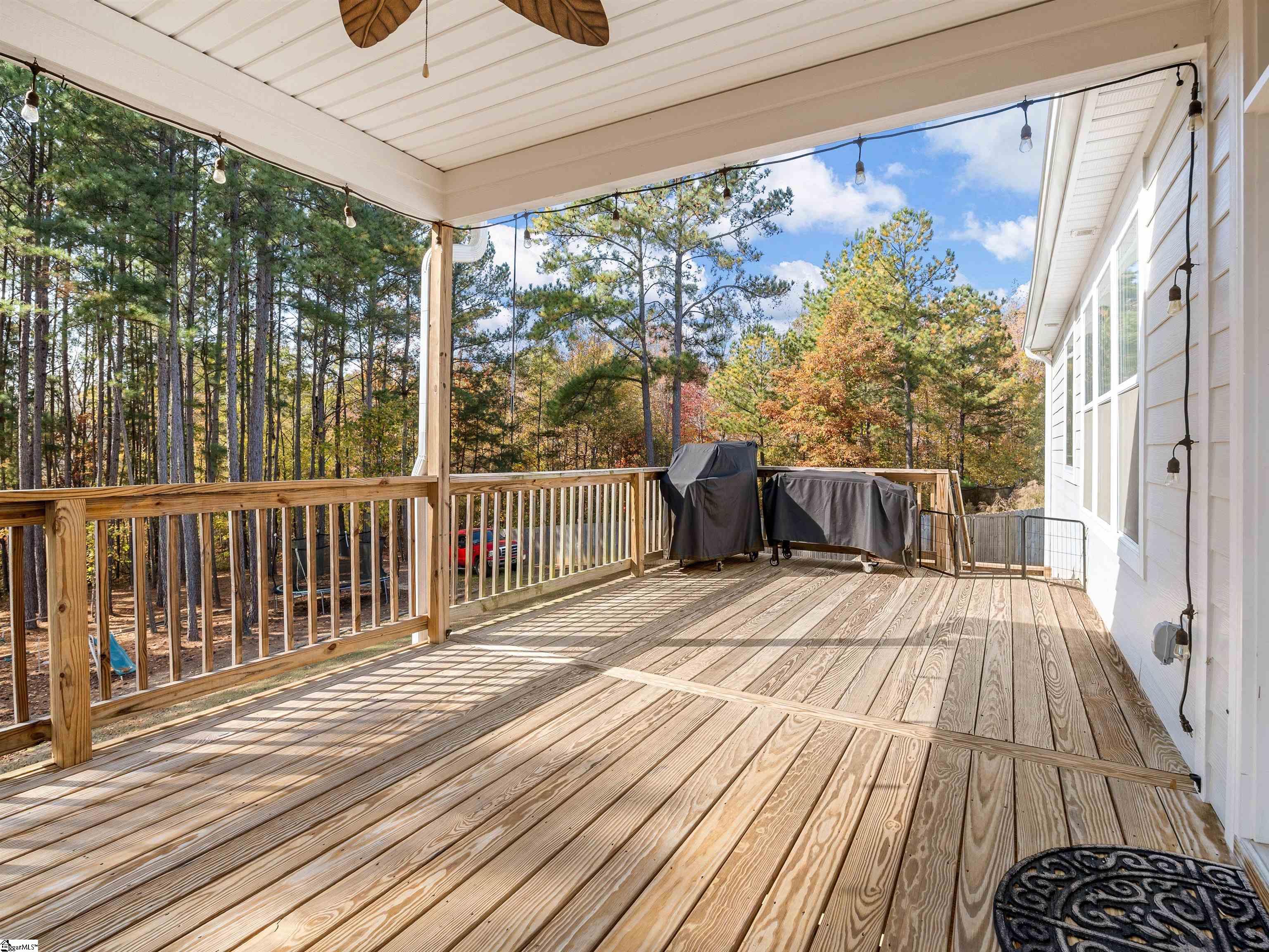 580 Canewood Lane Property Photo 40