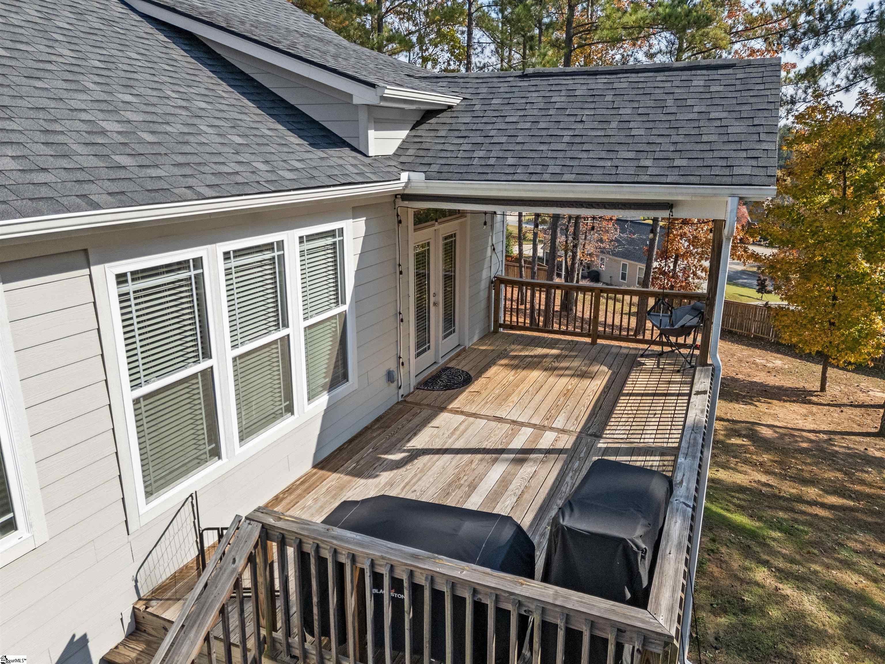 580 Canewood Lane Property Photo 41