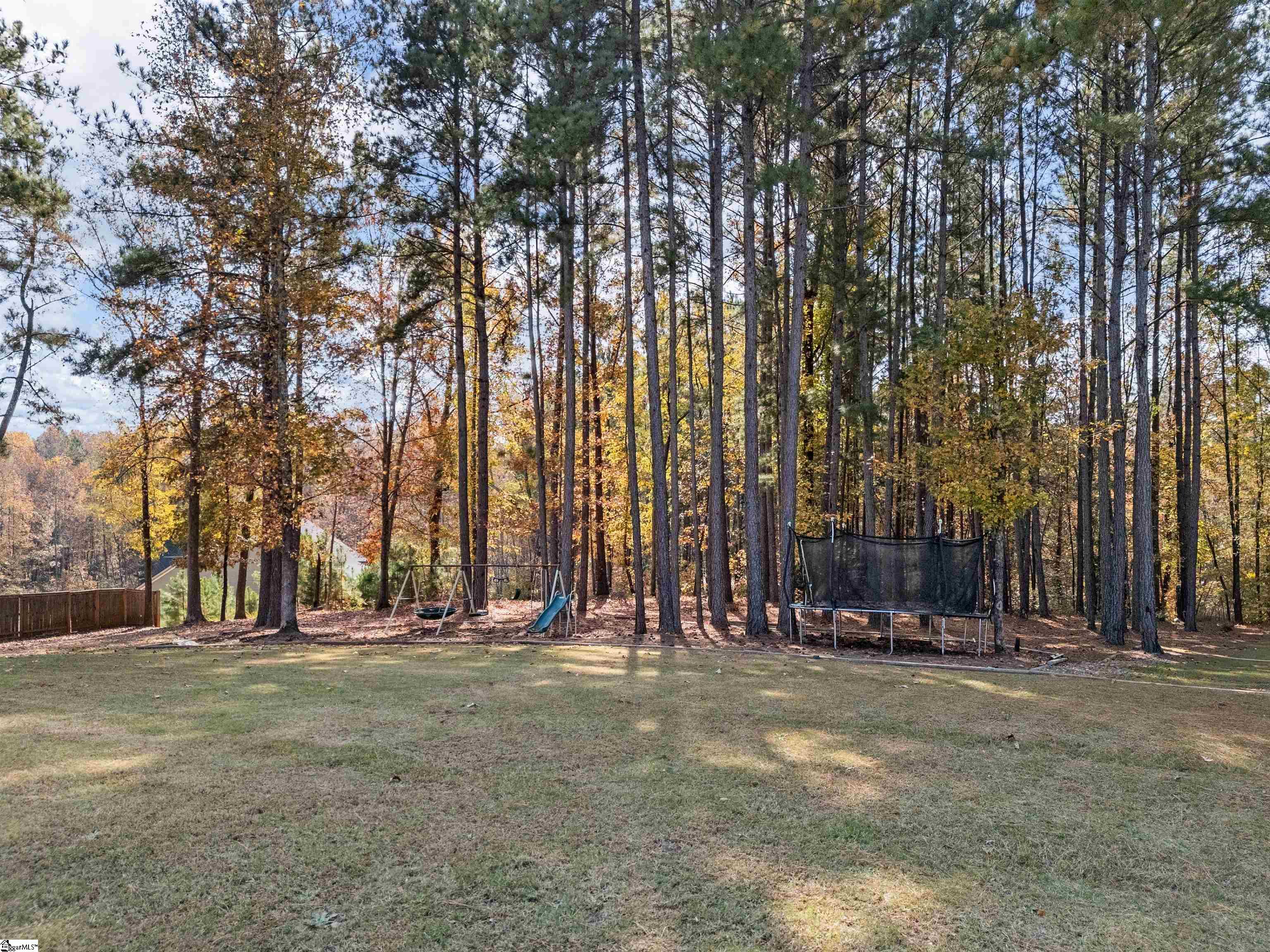 580 Canewood Lane Property Photo 42