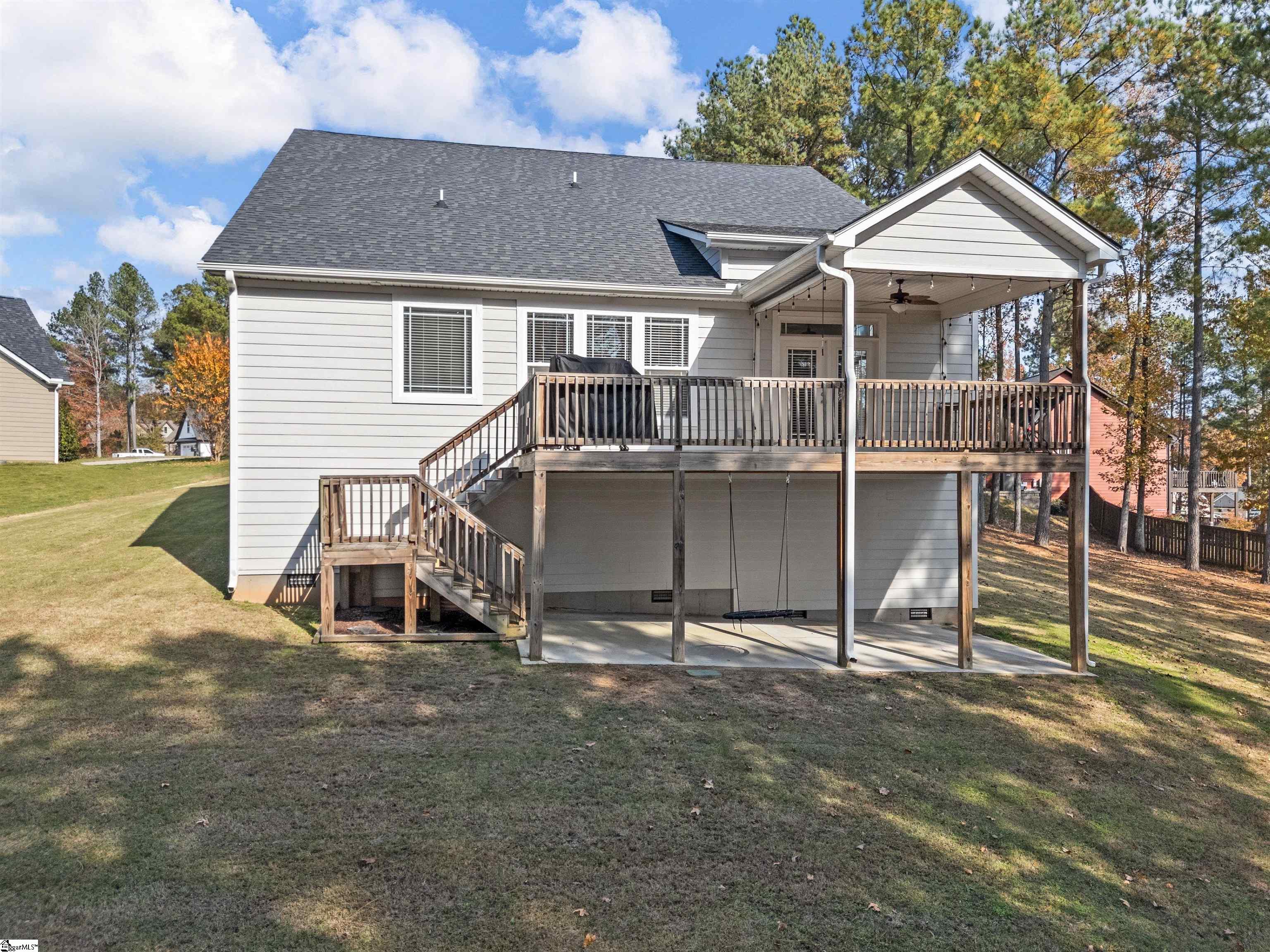 580 Canewood Lane Property Photo 43