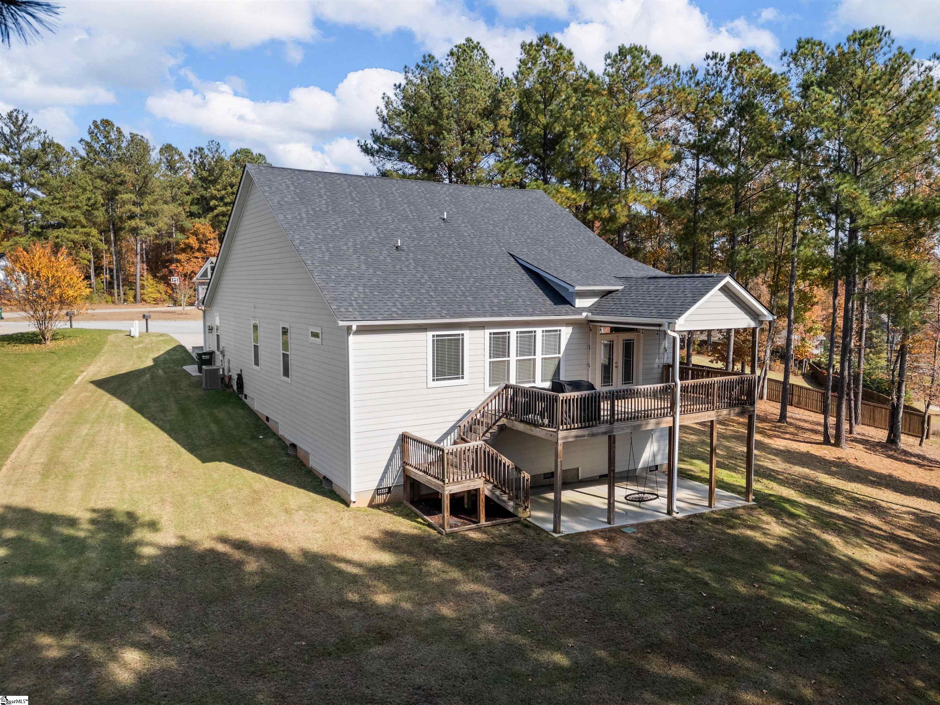 580 Canewood Lane Property Photo 45