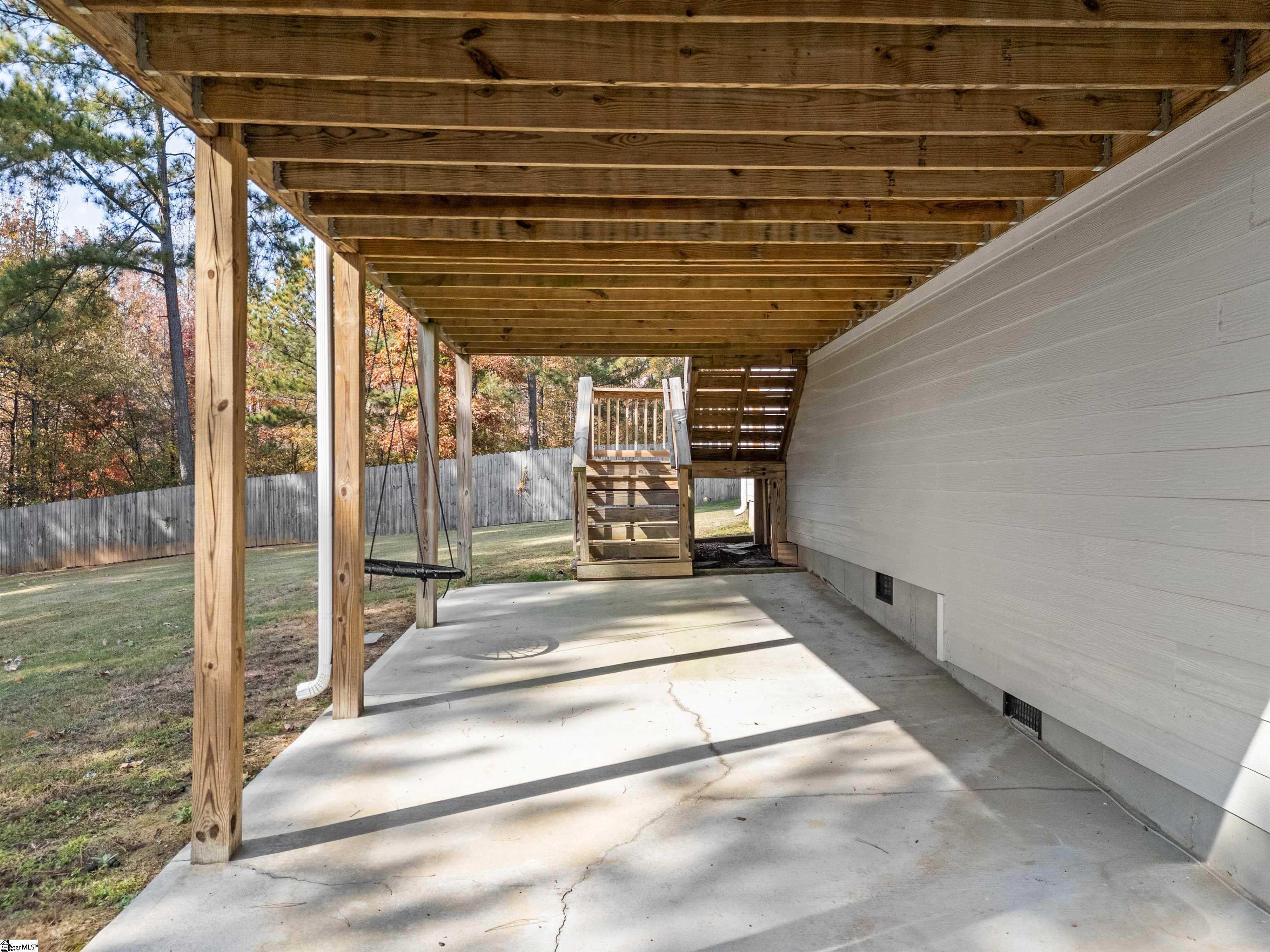 580 Canewood Lane Property Photo 46