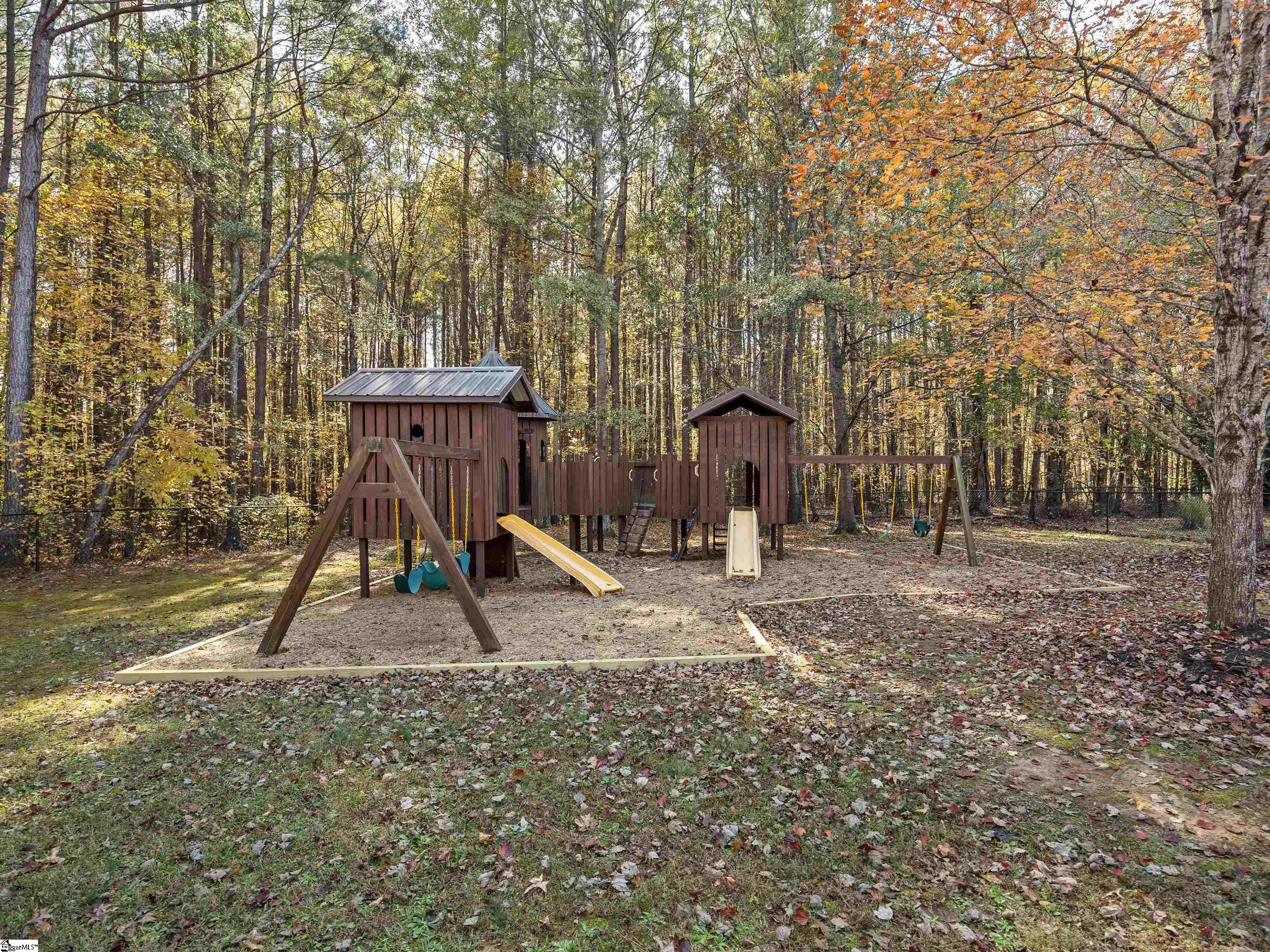 580 Canewood Lane Property Photo 49