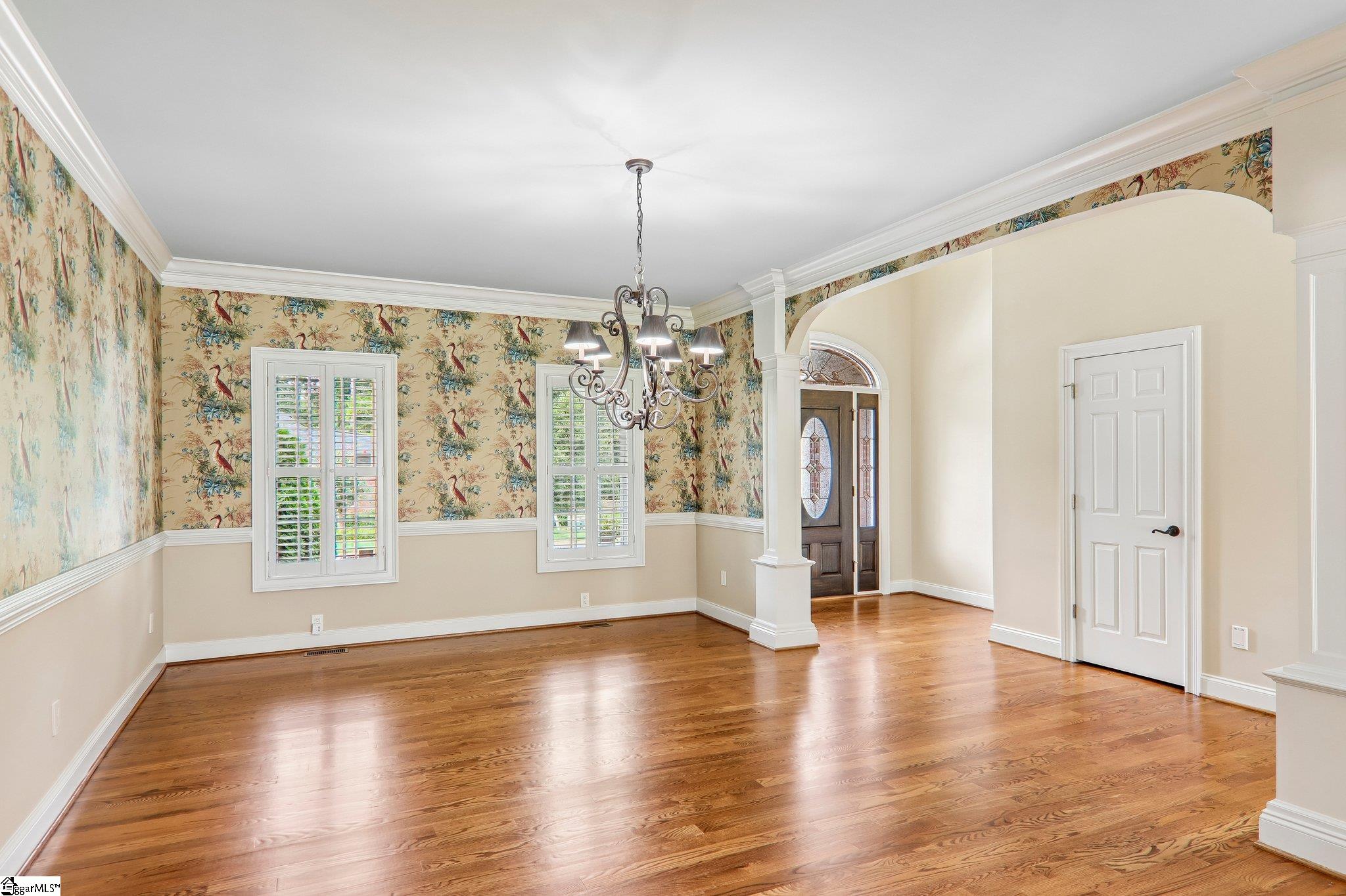 203 Sunningdale Drive Property Photo 4