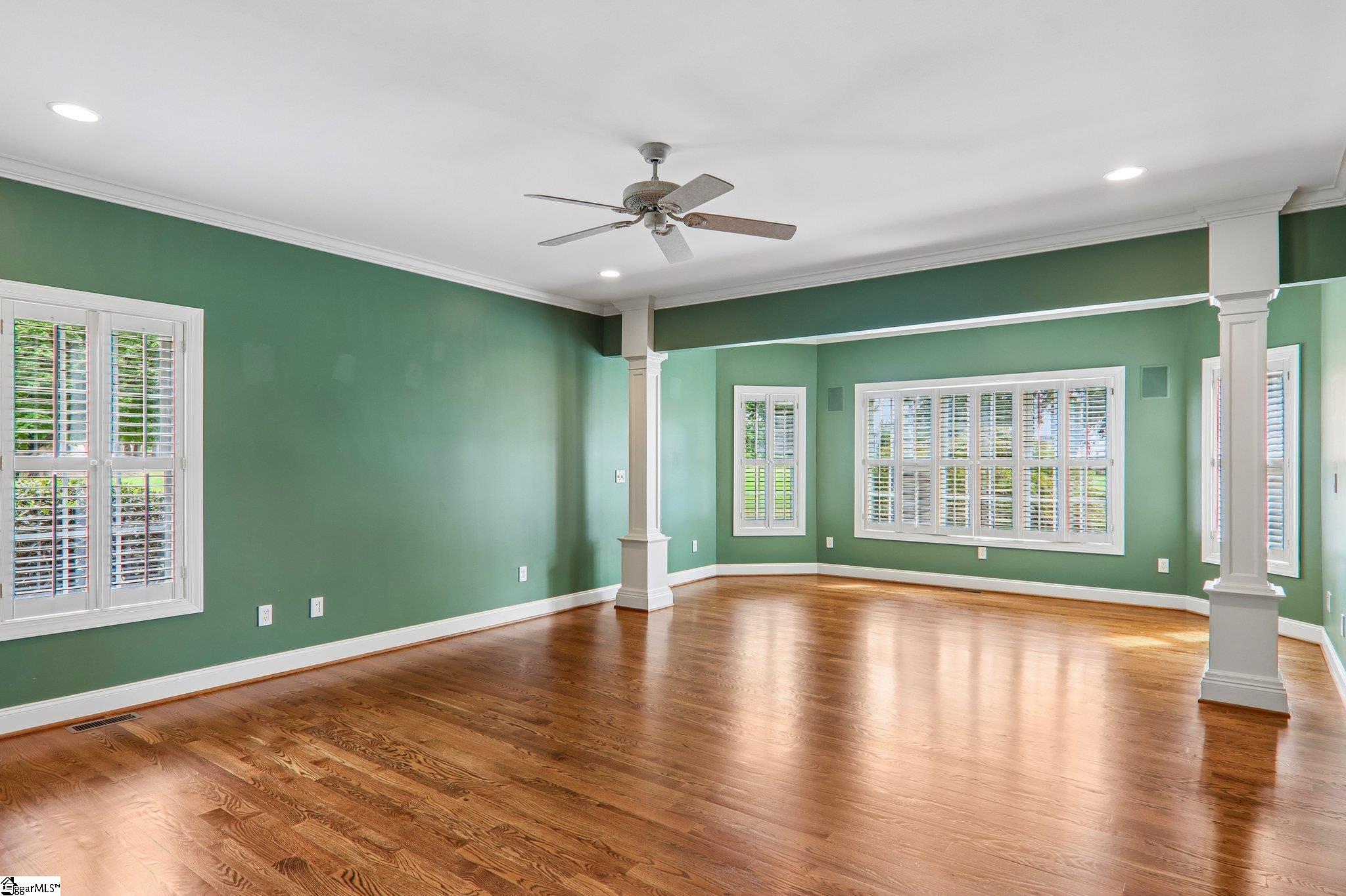 203 Sunningdale Drive Property Photo 27