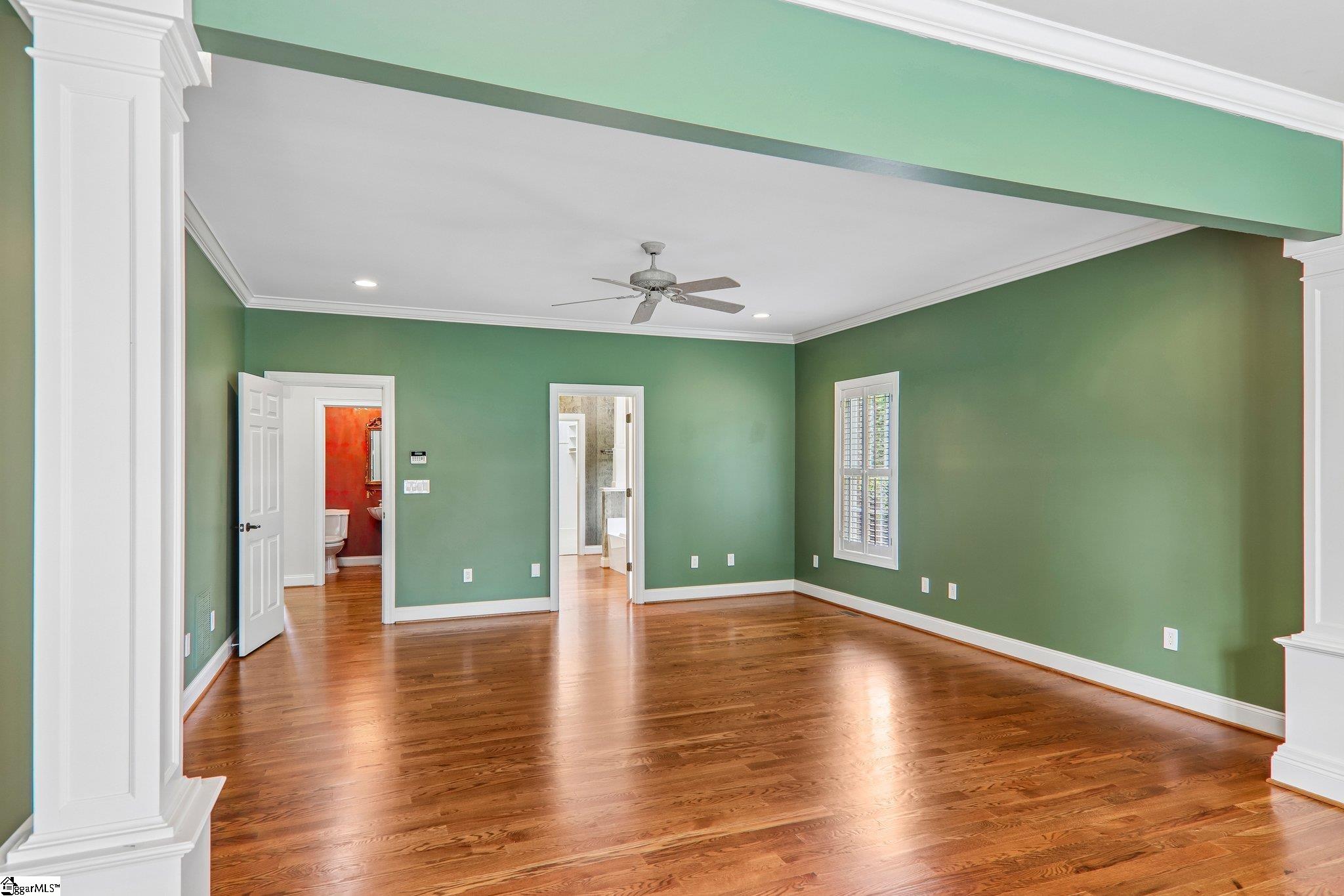 203 Sunningdale Drive Property Photo 29