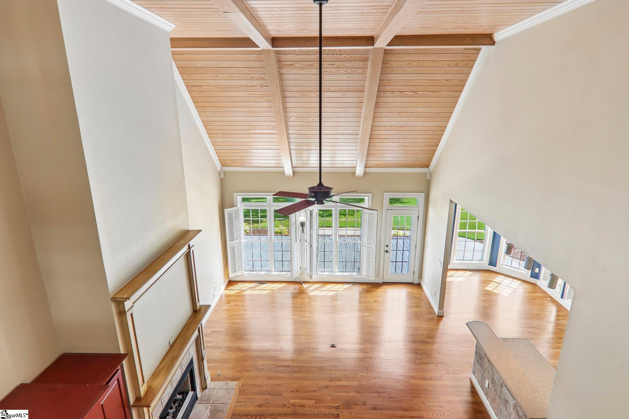 203 Sunningdale Drive Property Photo 35
