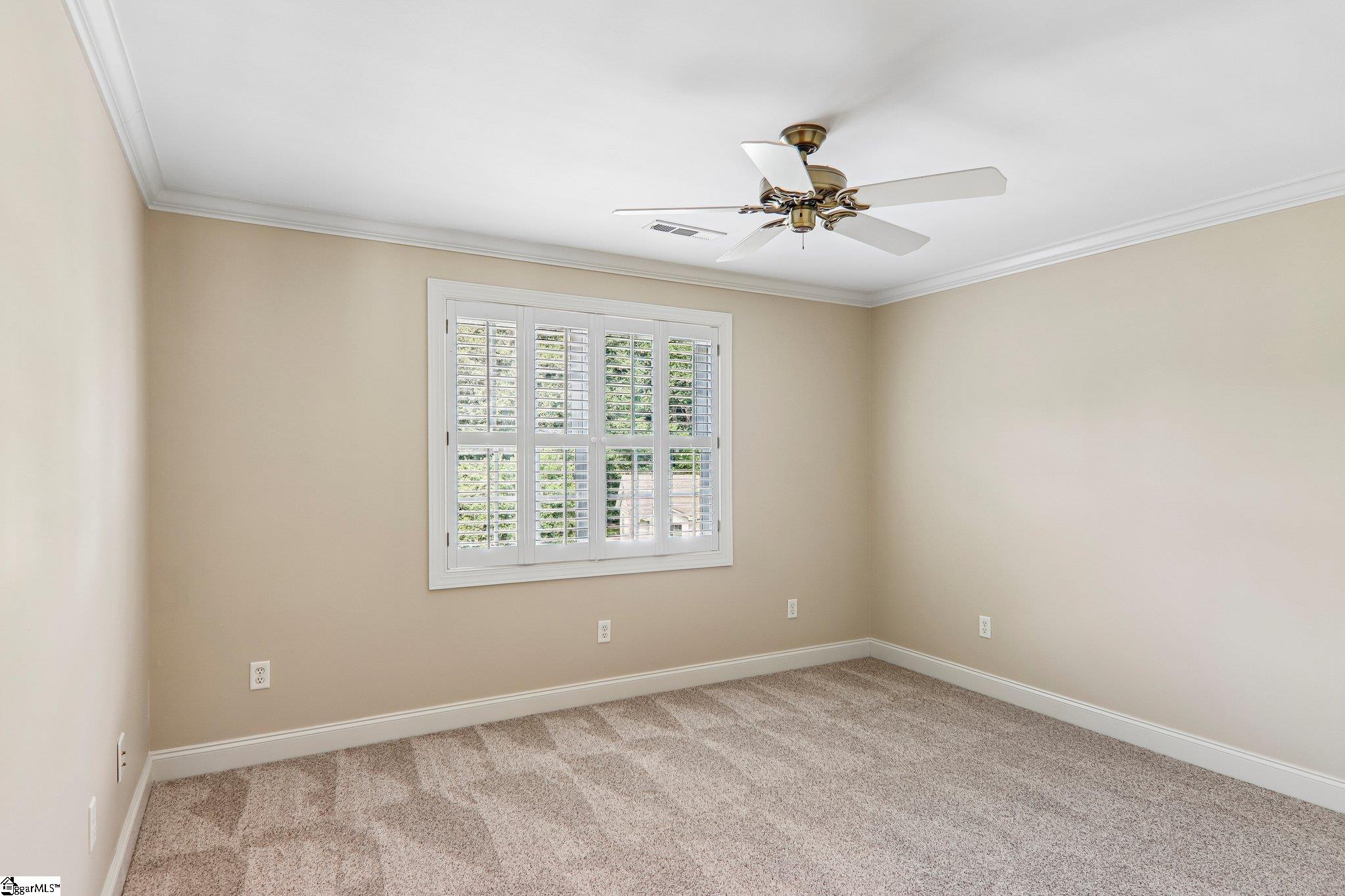 203 Sunningdale Drive Property Photo 36