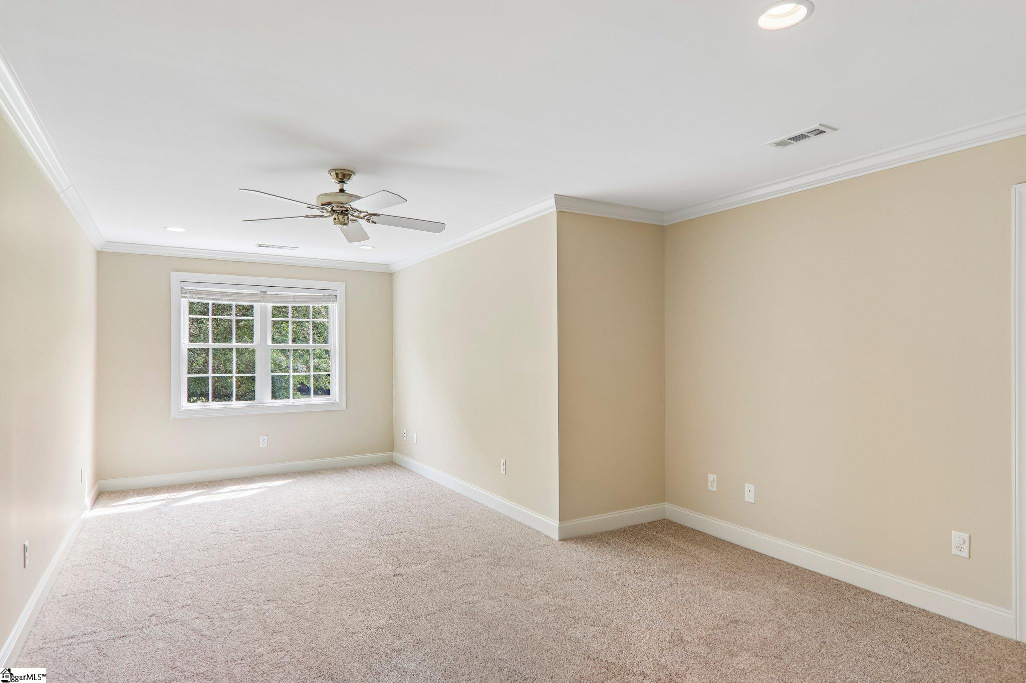 203 Sunningdale Drive Property Photo 37