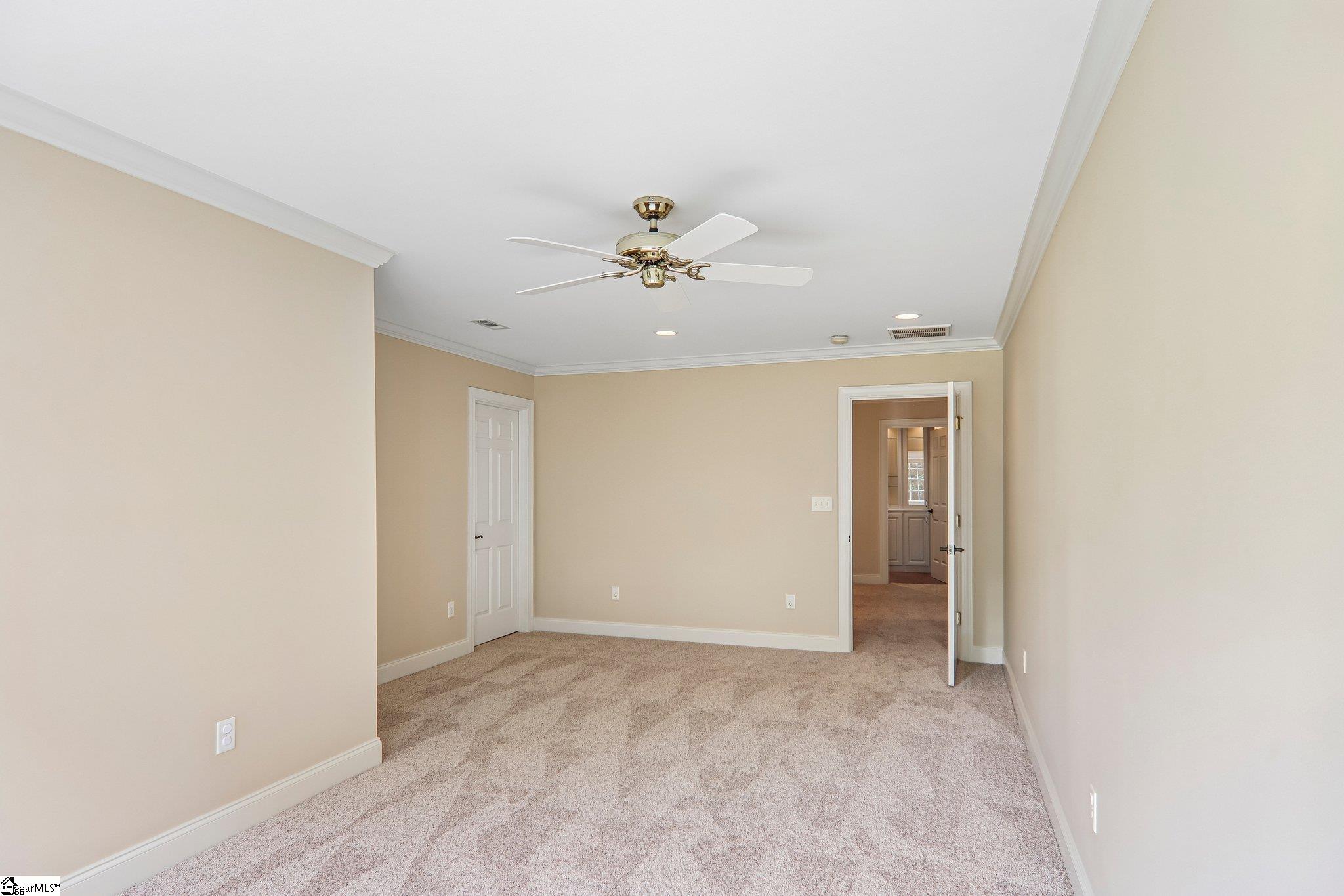 203 Sunningdale Drive Property Photo 38