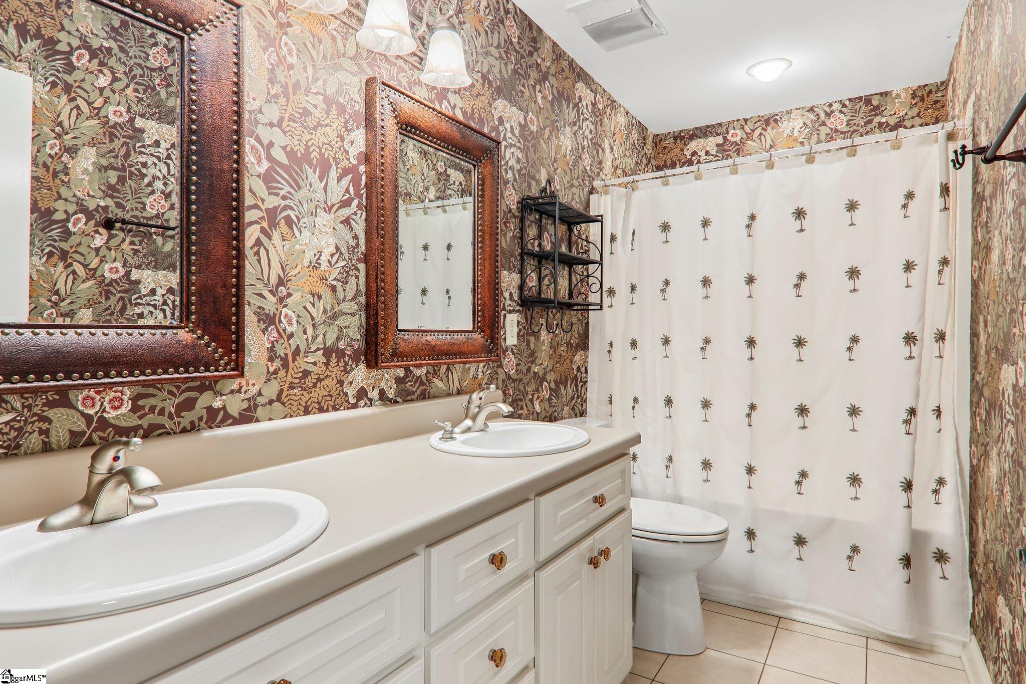 203 Sunningdale Drive Property Photo 39