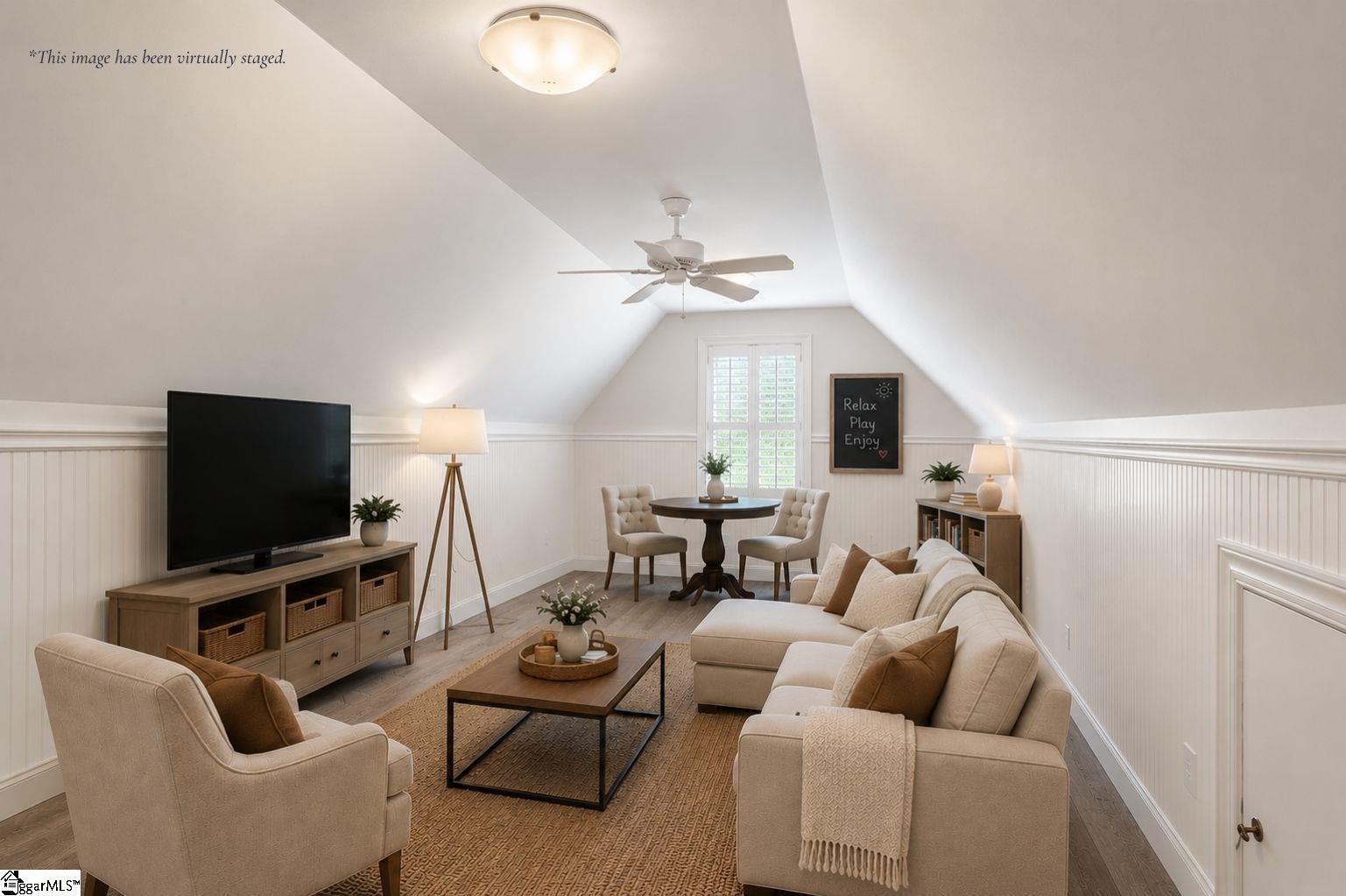 203 Sunningdale Drive Property Photo 40