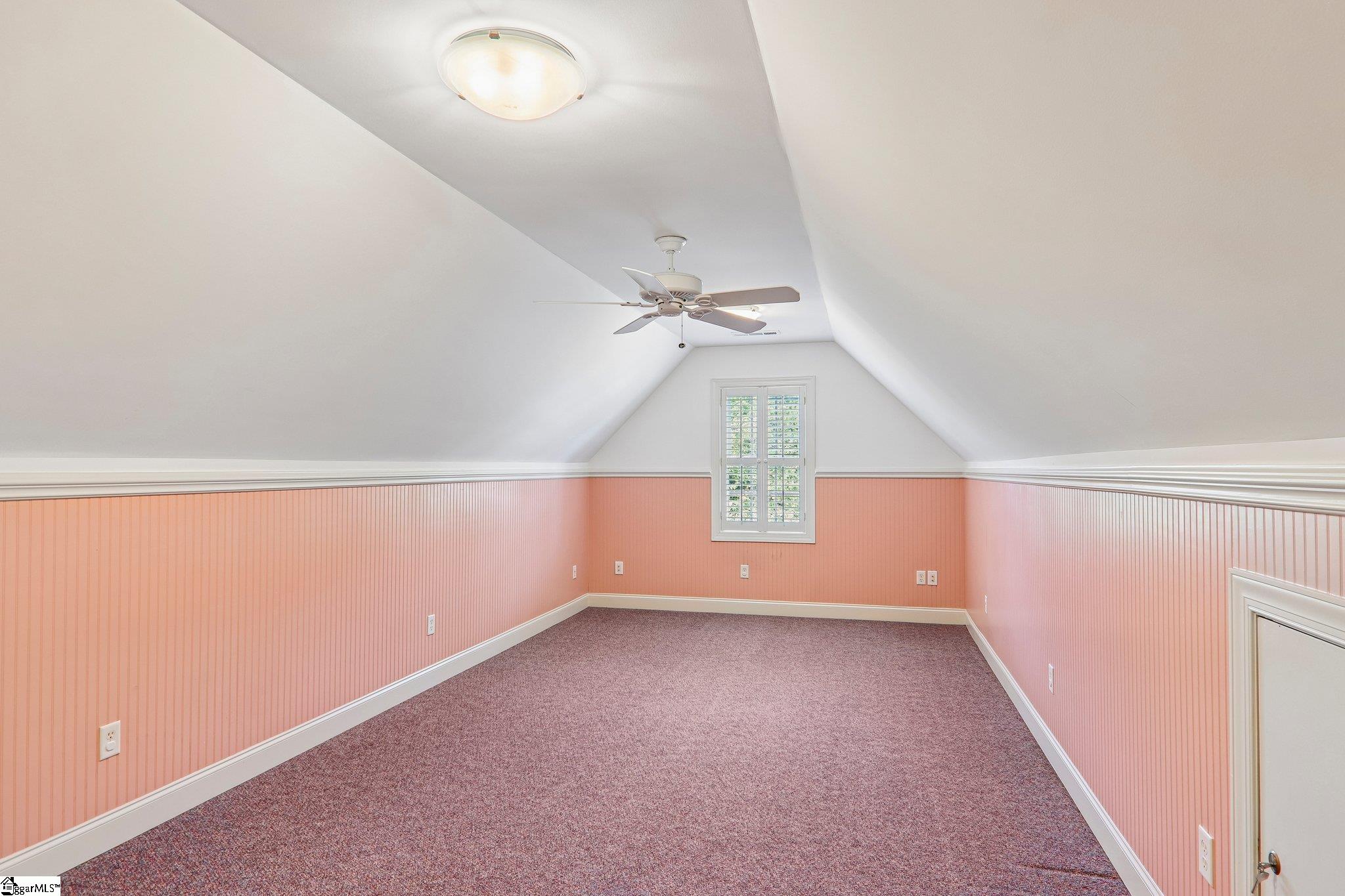 203 Sunningdale Drive Property Photo 41