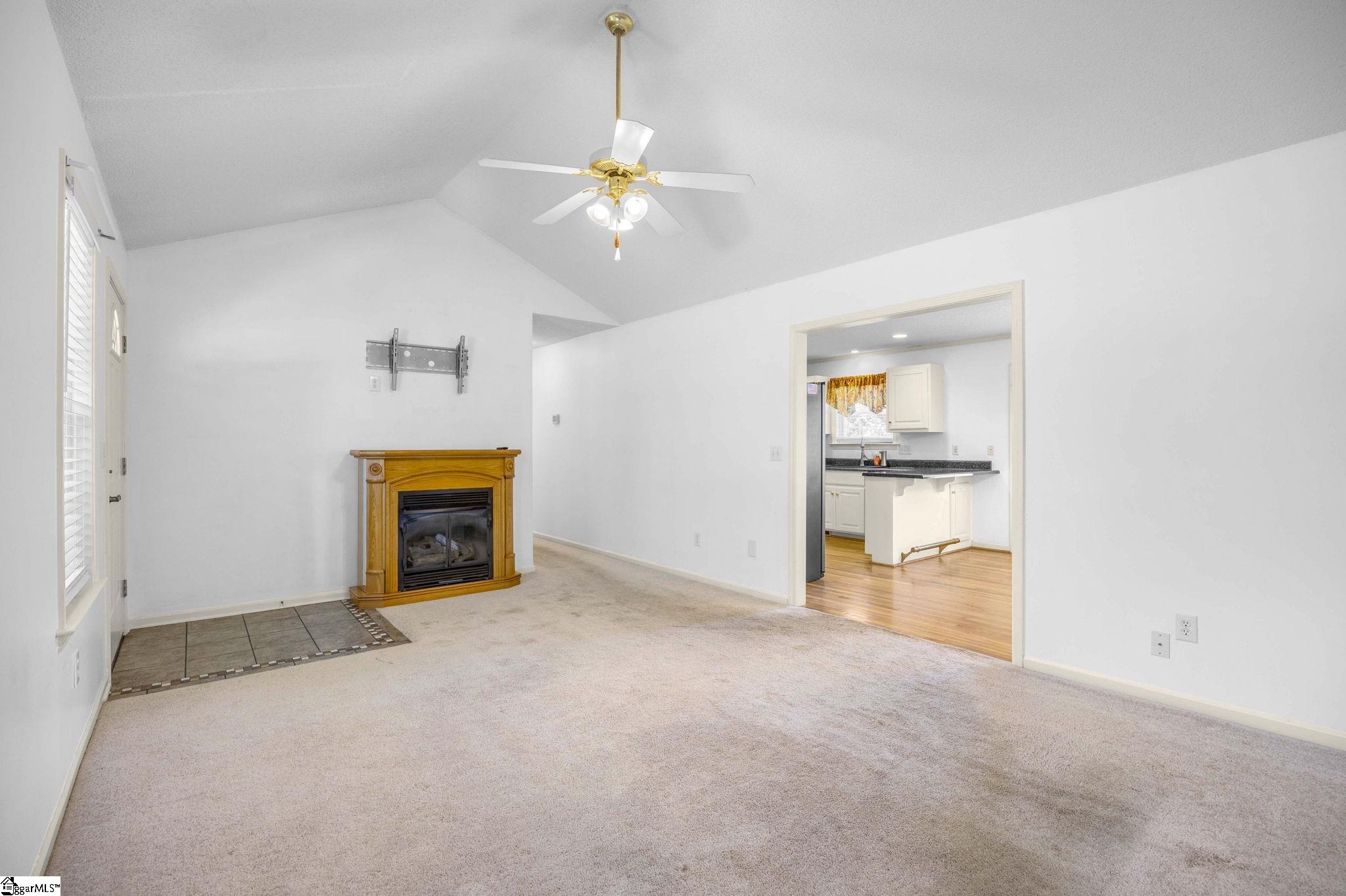40 Pine Ridge Road Property Photo 7